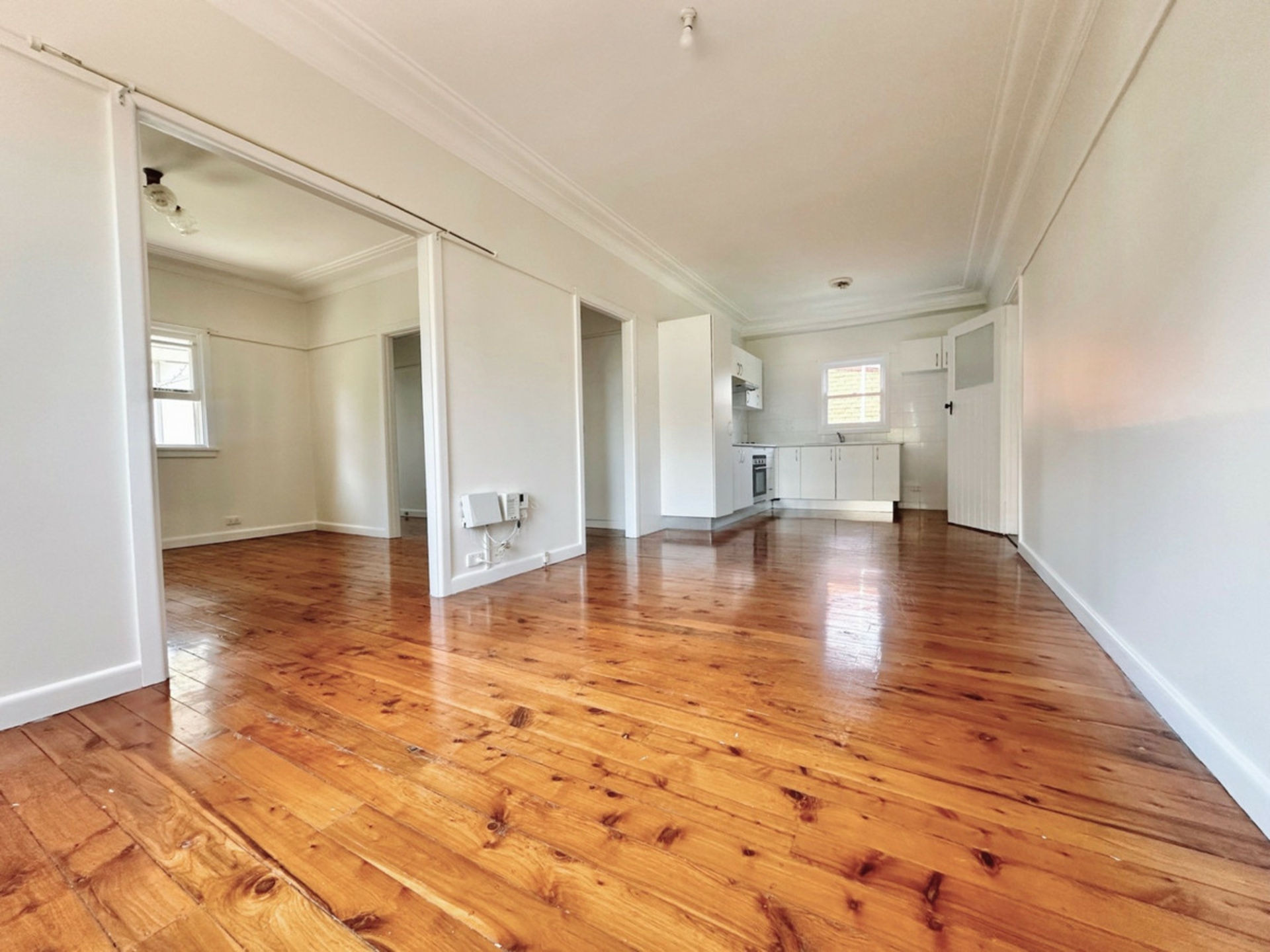 54 Walters Road, BLACKTOWN