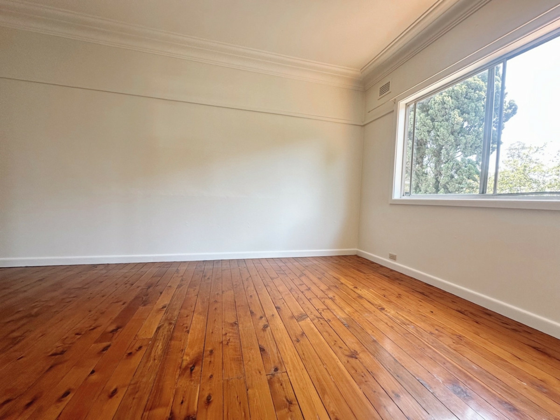 54 Walters Road, BLACKTOWN