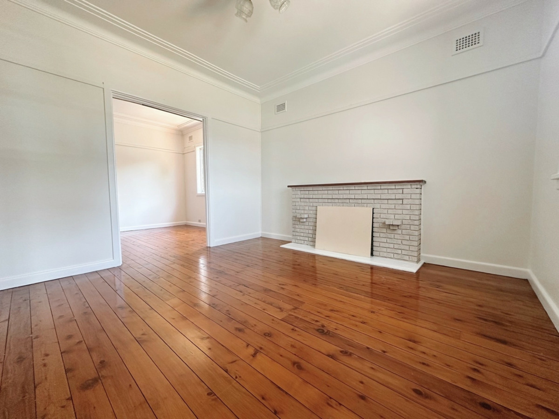 54 Walters Road, BLACKTOWN