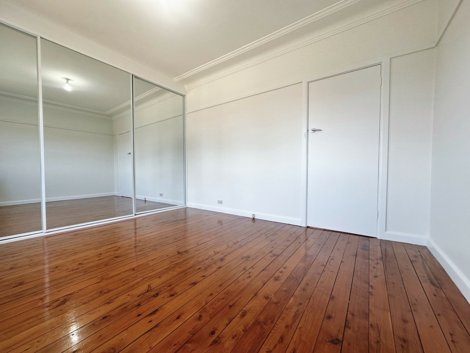 54 Walters Road, BLACKTOWN