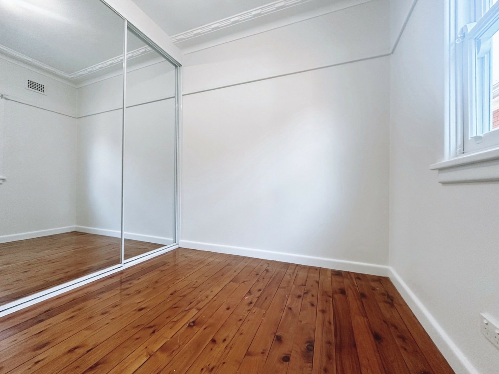 54 Walters Road, BLACKTOWN