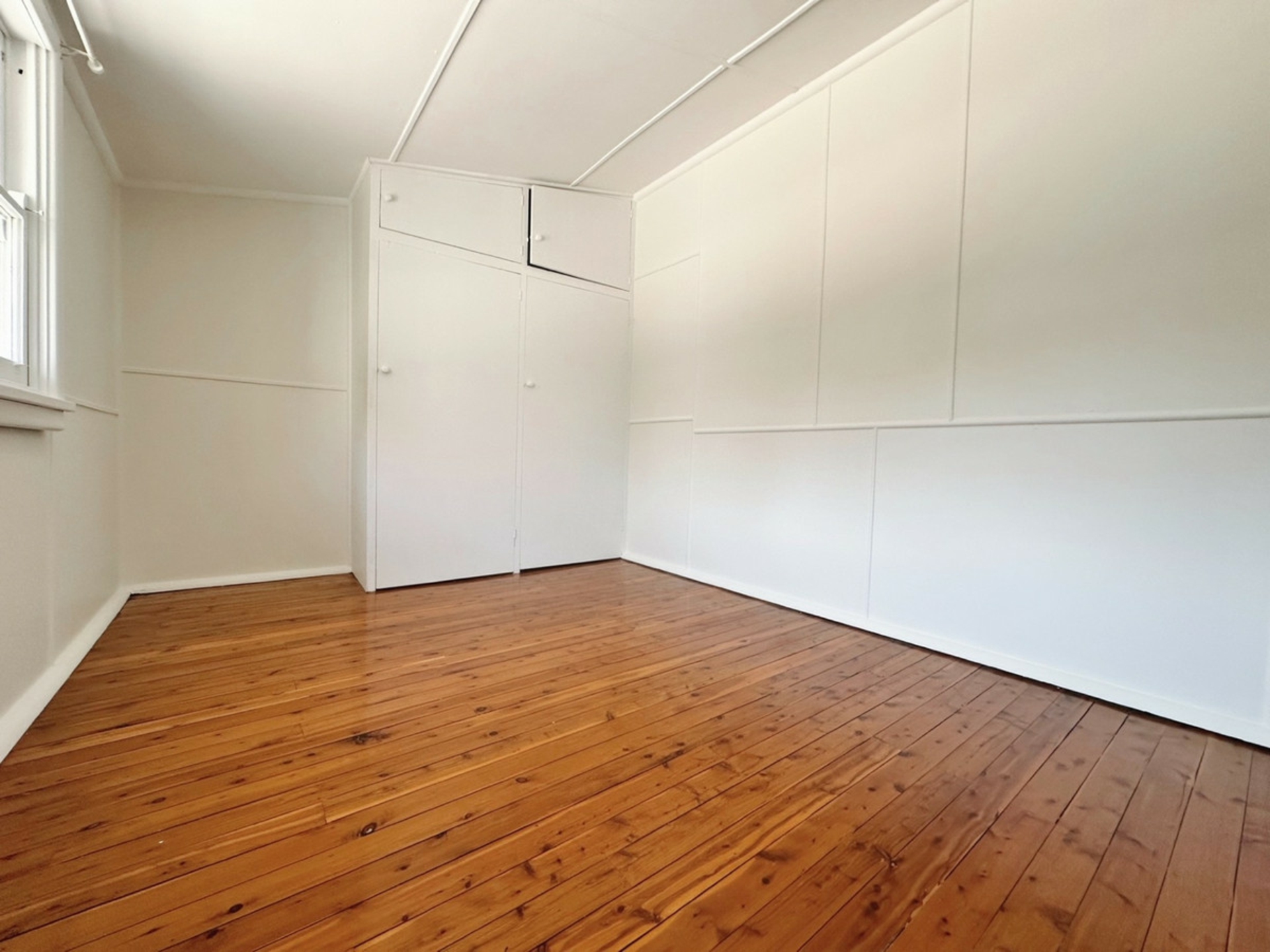 54 Walters Road, BLACKTOWN