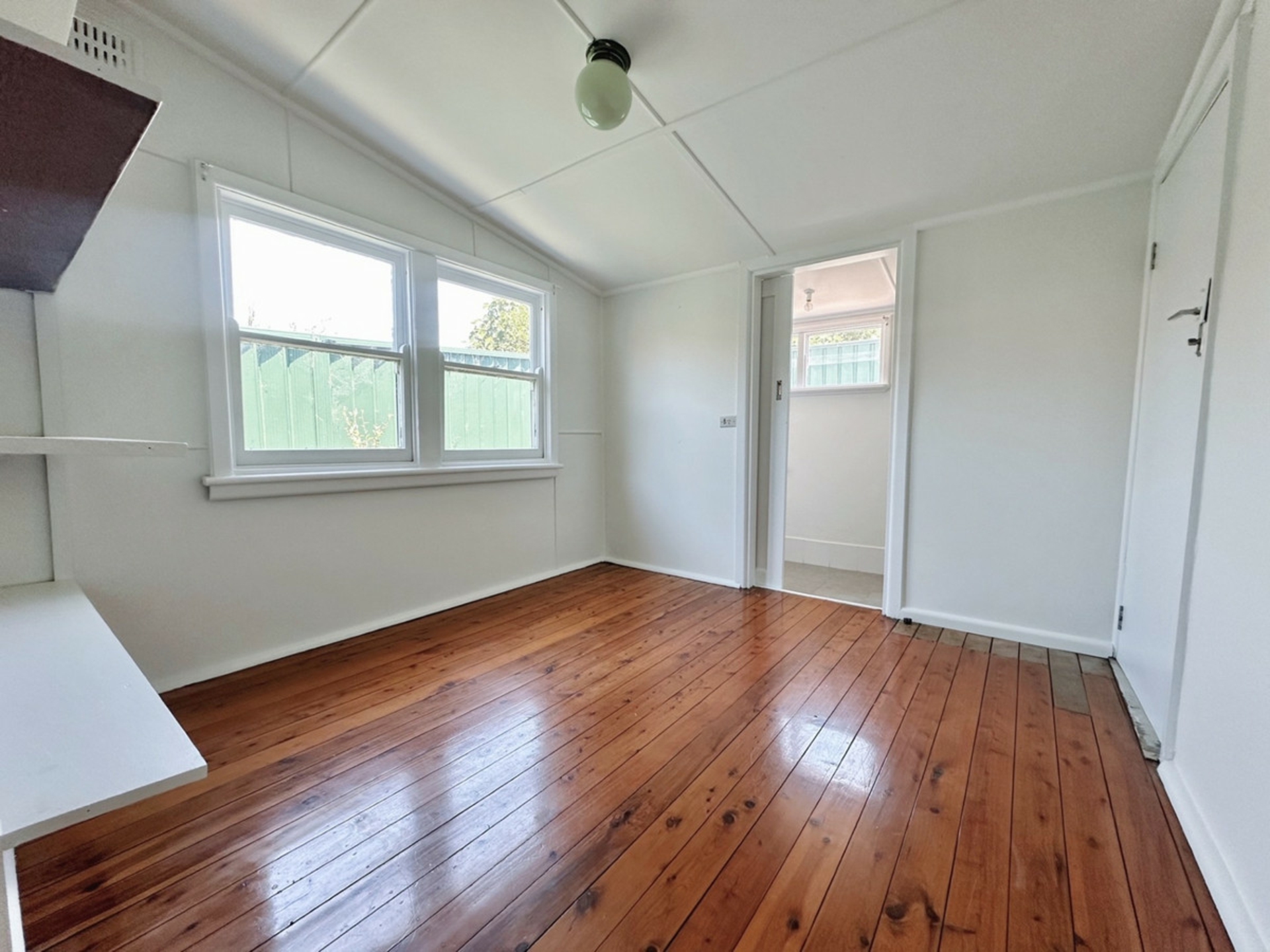 54 Walters Road, BLACKTOWN