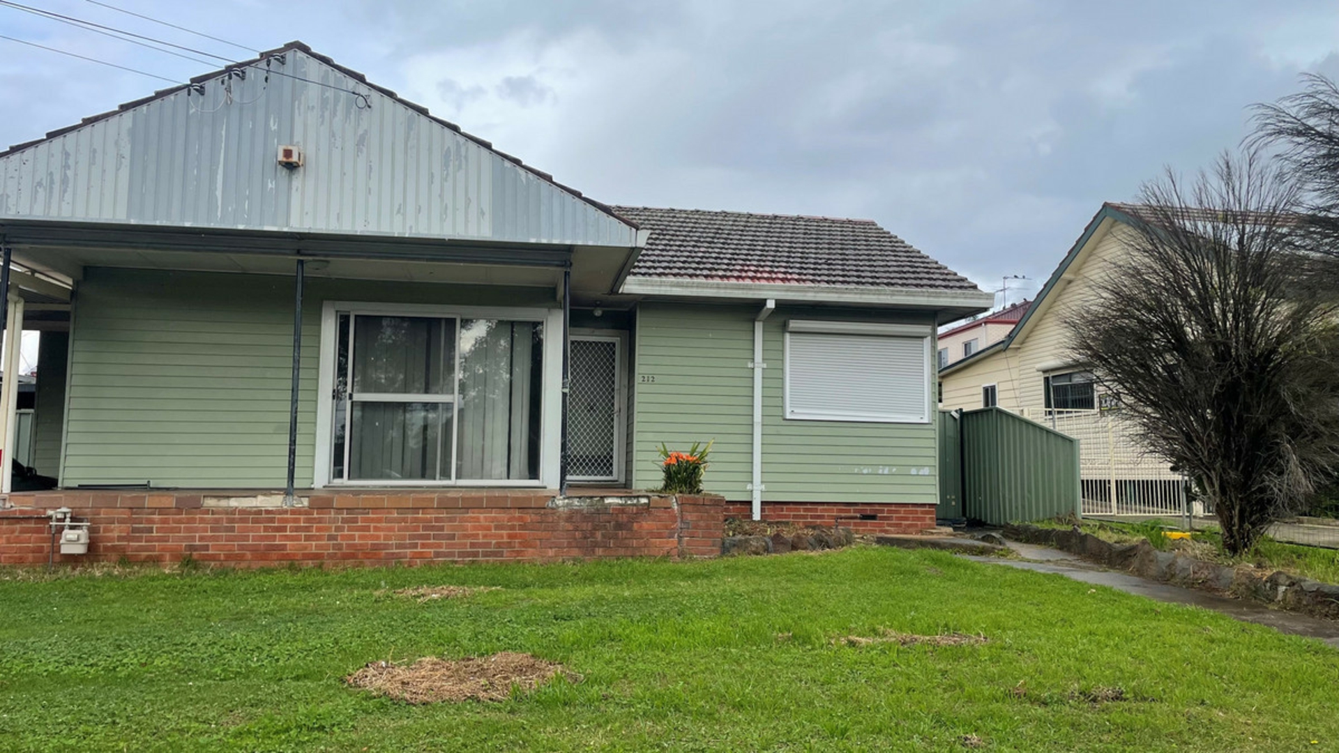 212 Flushcombe Road, BLACKTOWN