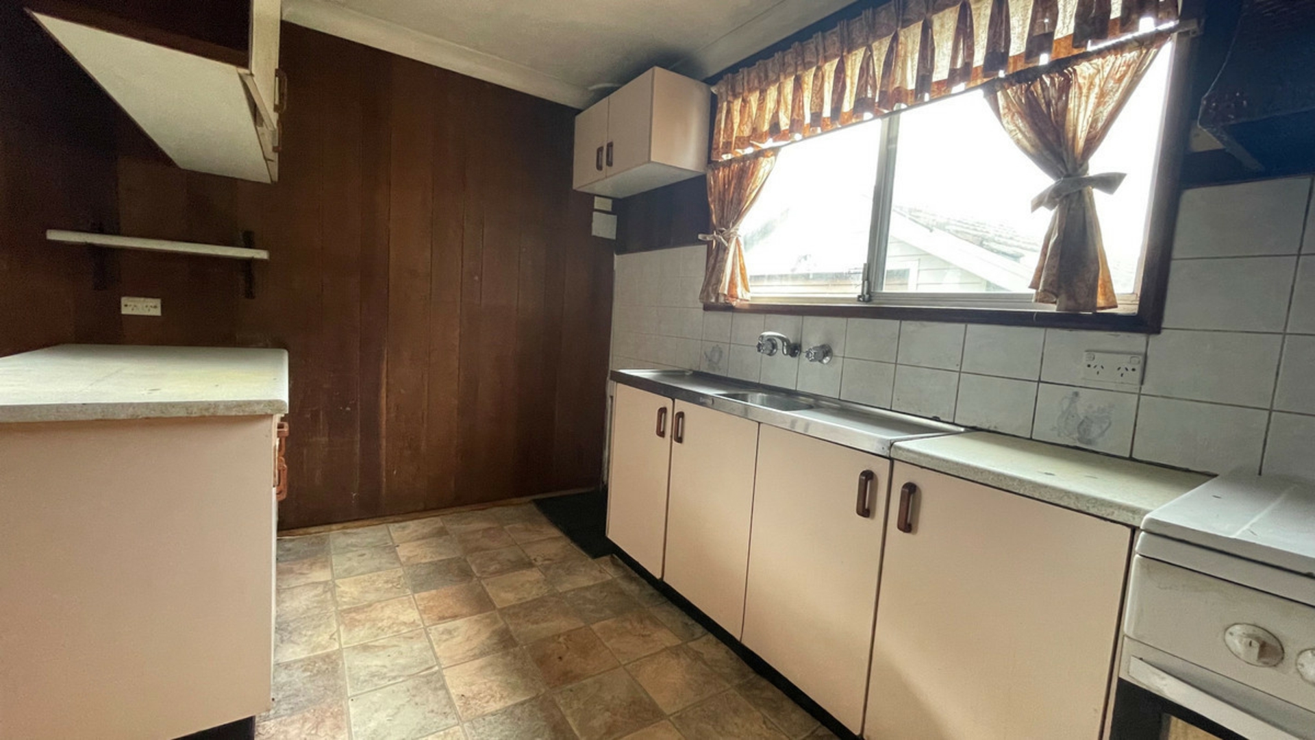 212 Flushcombe Road, BLACKTOWN