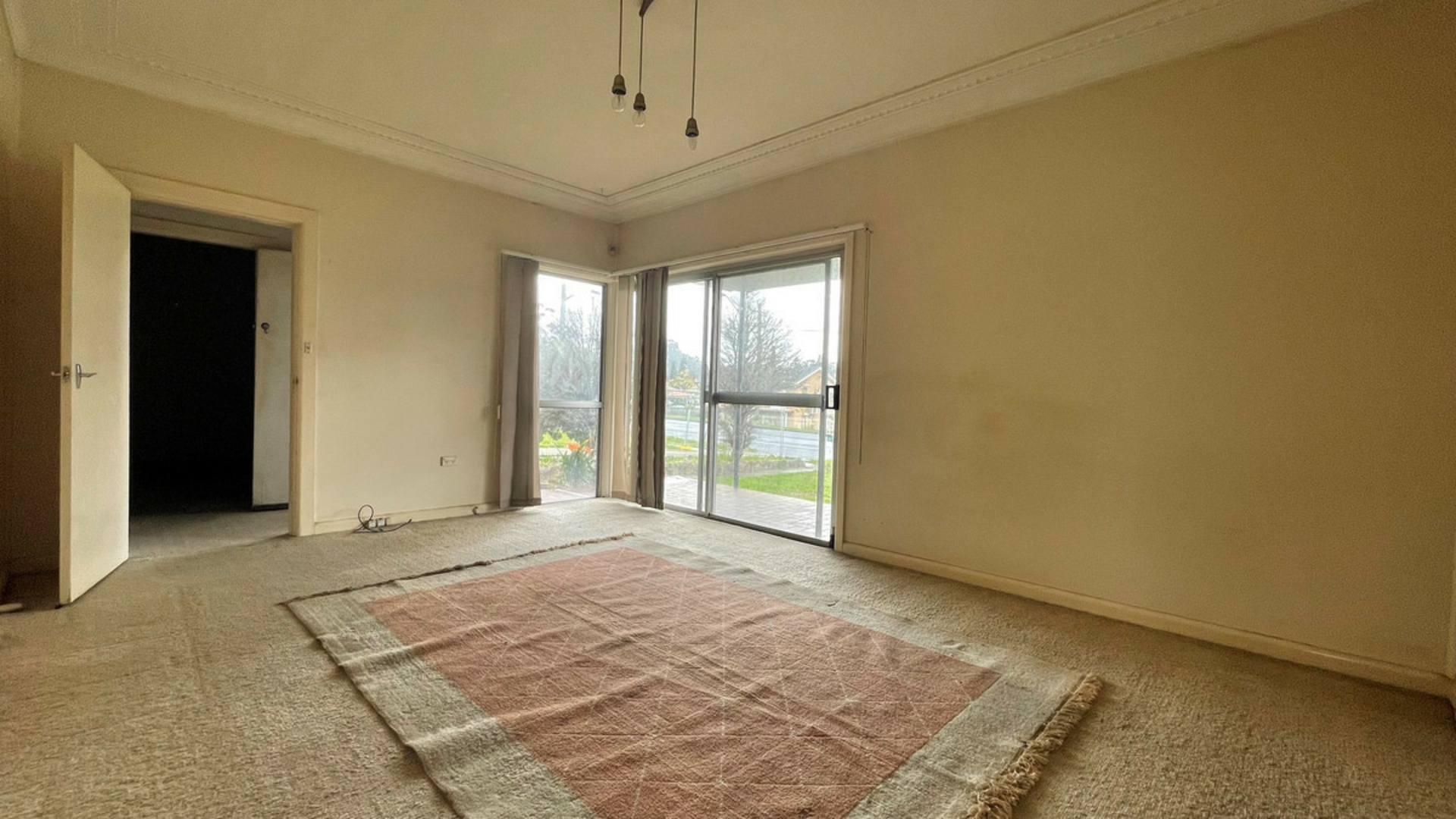 212 Flushcombe Road, BLACKTOWN