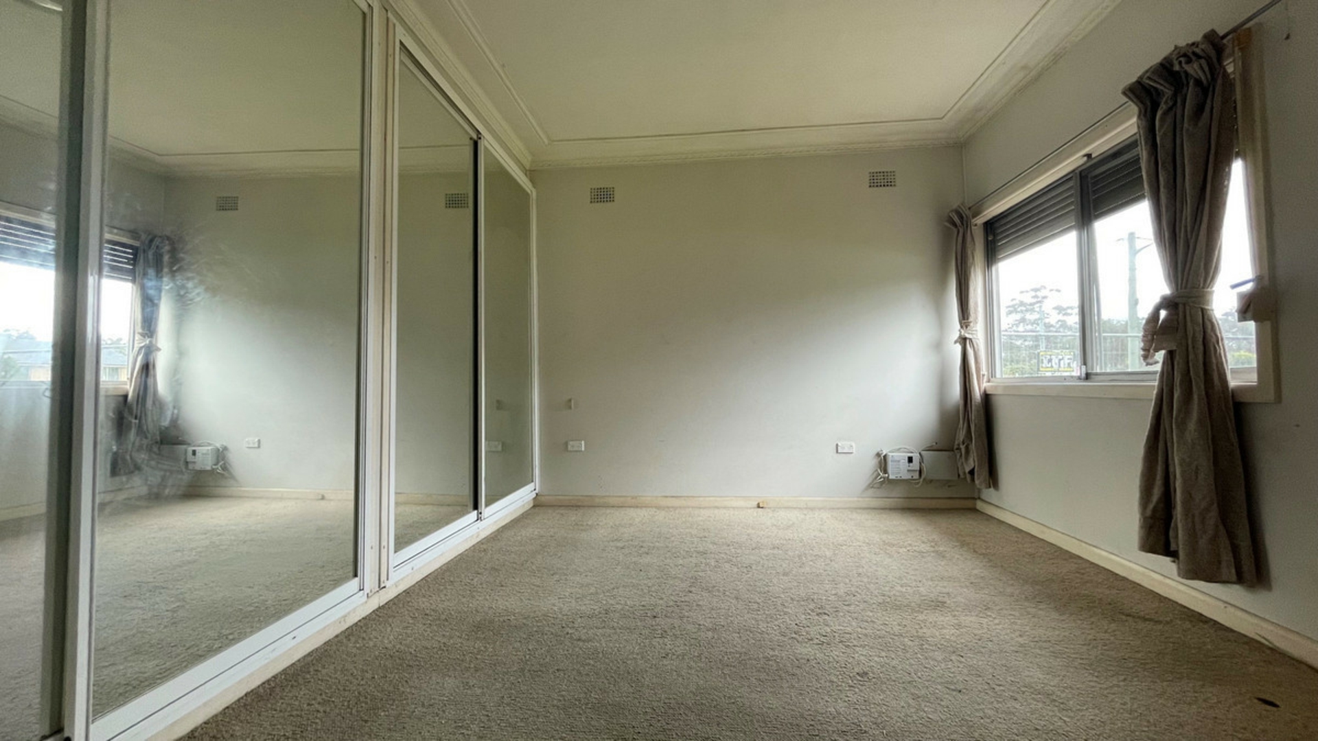 212 Flushcombe Road, BLACKTOWN
