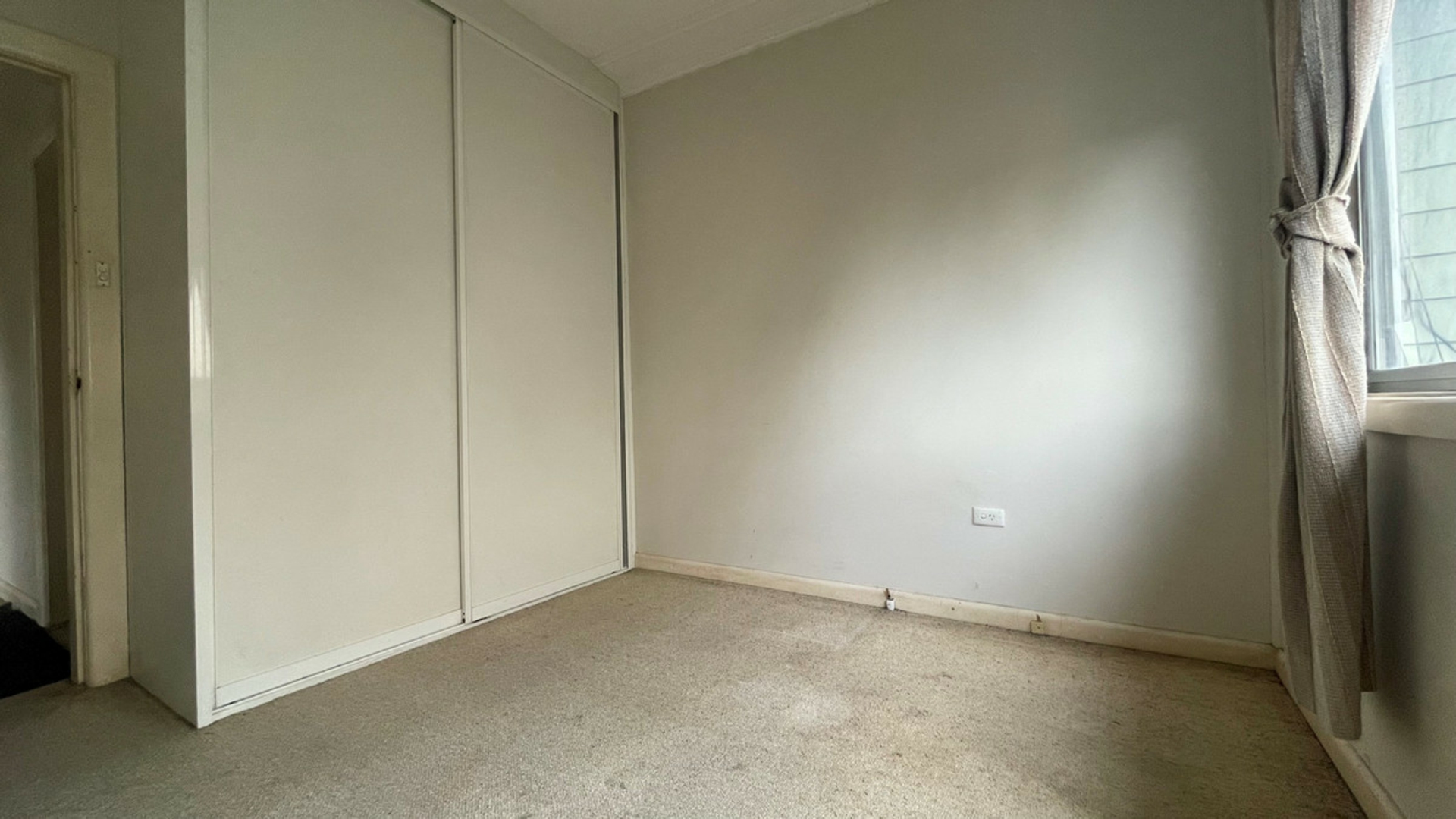 212 Flushcombe Road, BLACKTOWN