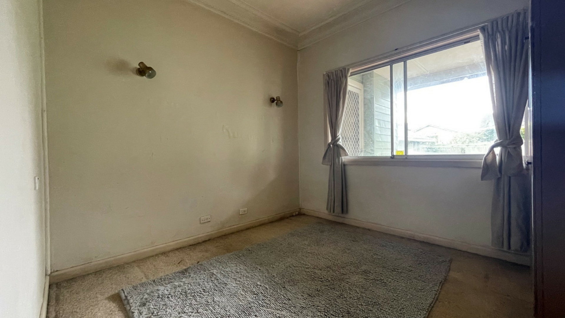 212 Flushcombe Road, BLACKTOWN