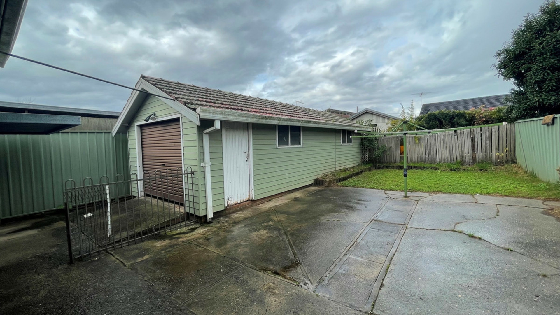 212 Flushcombe Road, BLACKTOWN