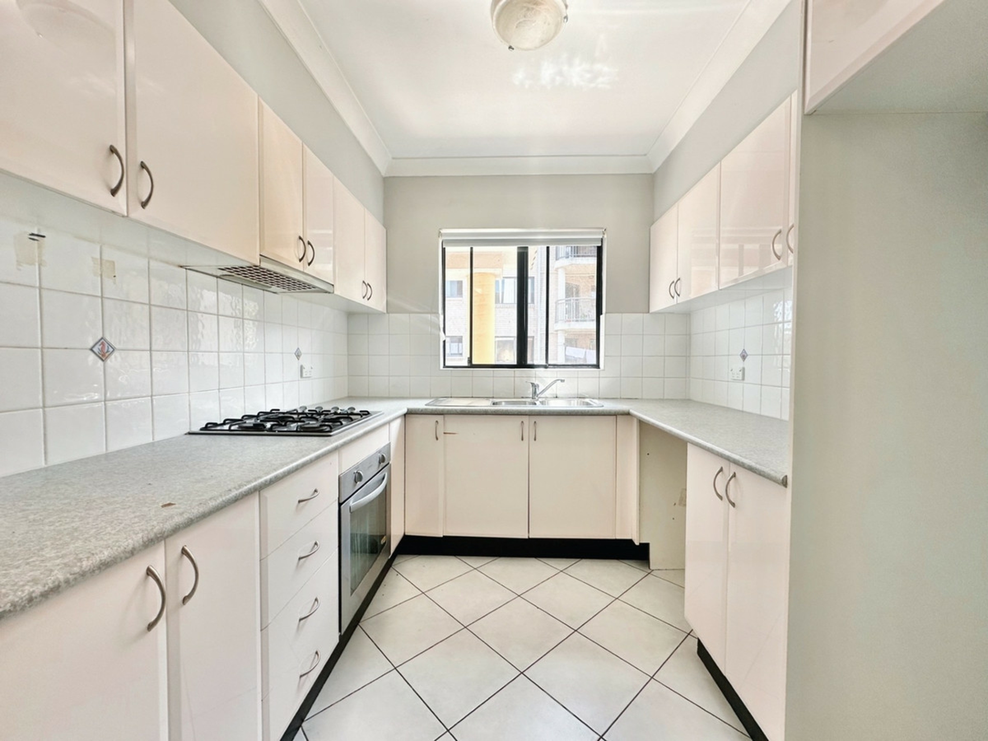 19/4-6 Clifton Street, BLACKTOWN