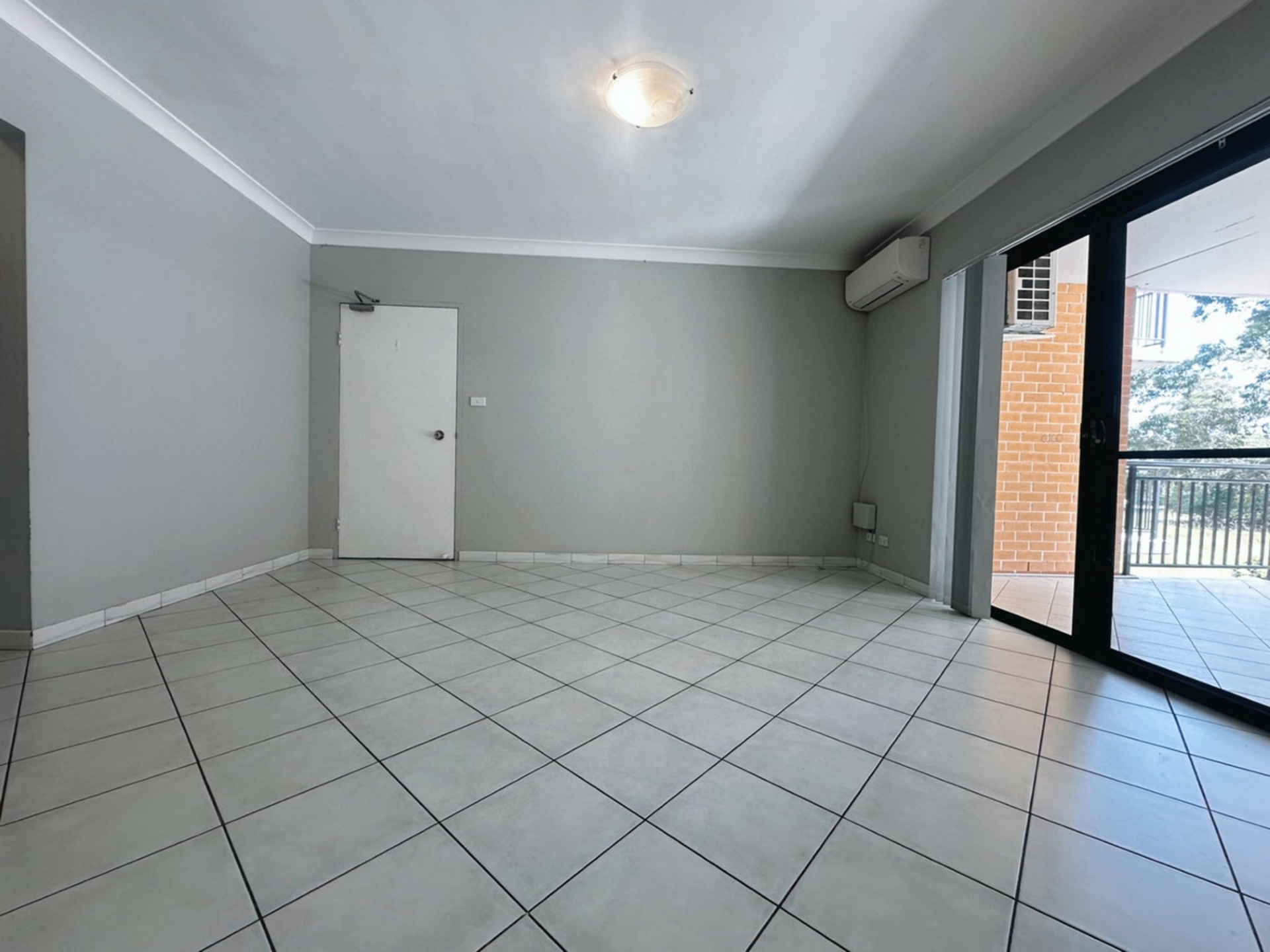 19/4-6 Clifton Street, BLACKTOWN