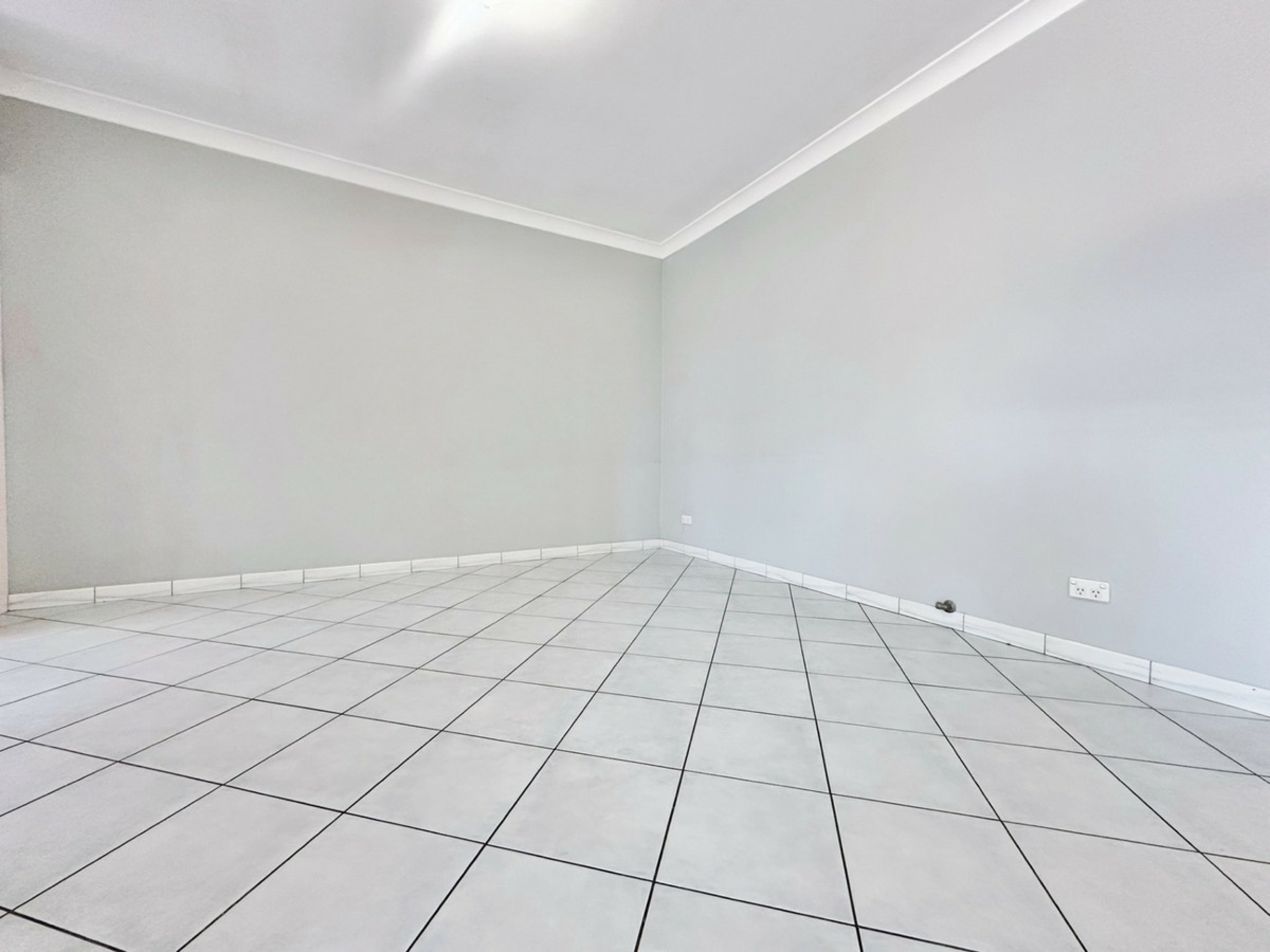 19/4-6 Clifton Street, BLACKTOWN