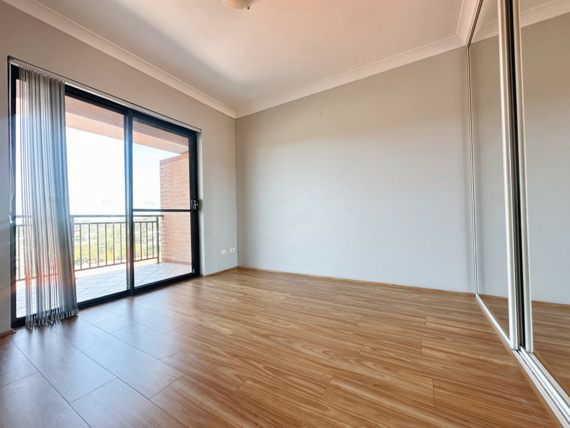 19/4-6 Clifton Street, BLACKTOWN