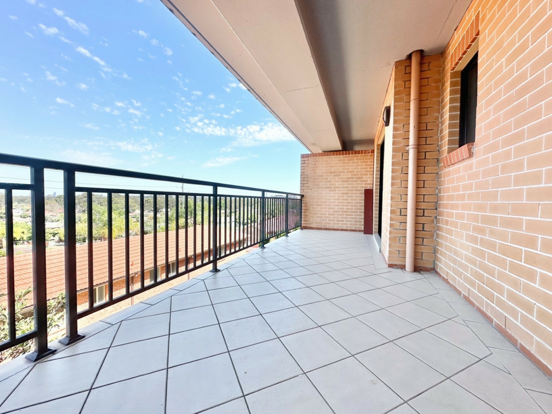 19/4-6 Clifton Street, BLACKTOWN