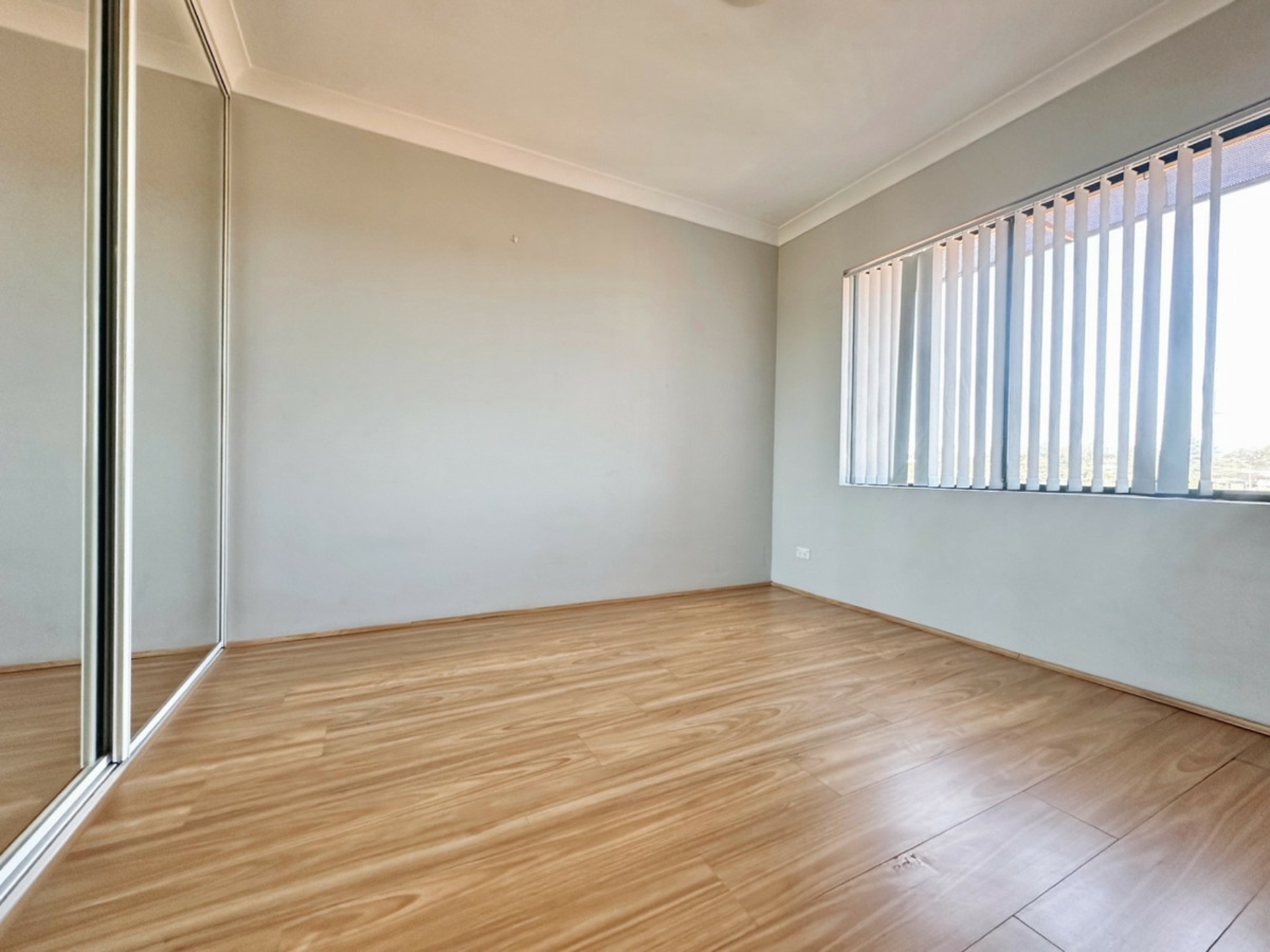 19/4-6 Clifton Street, BLACKTOWN