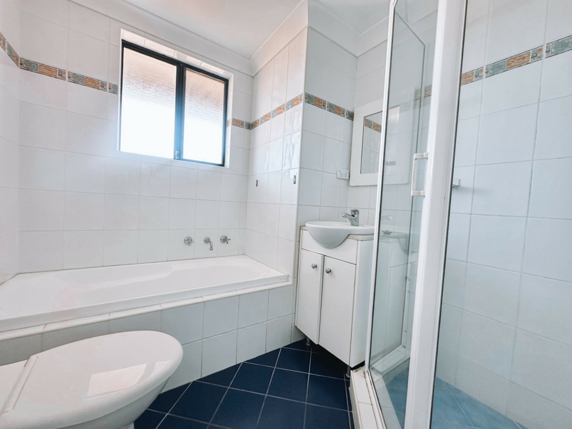 19/4-6 Clifton Street, BLACKTOWN