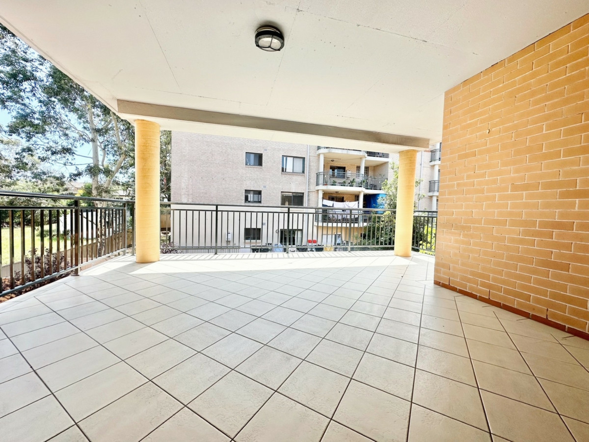 19/4-6 Clifton Street, BLACKTOWN