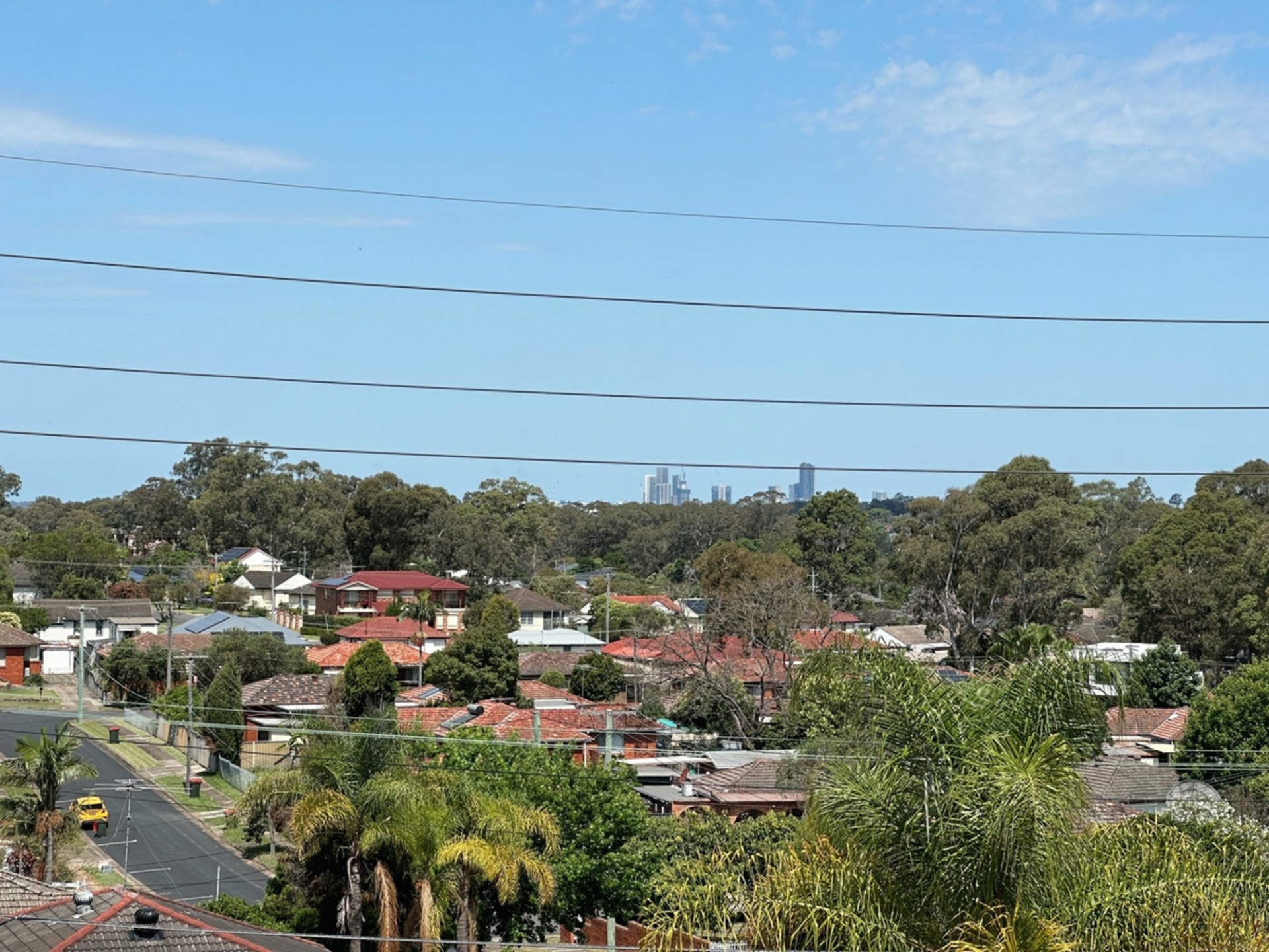 19/4-6 Clifton Street, BLACKTOWN