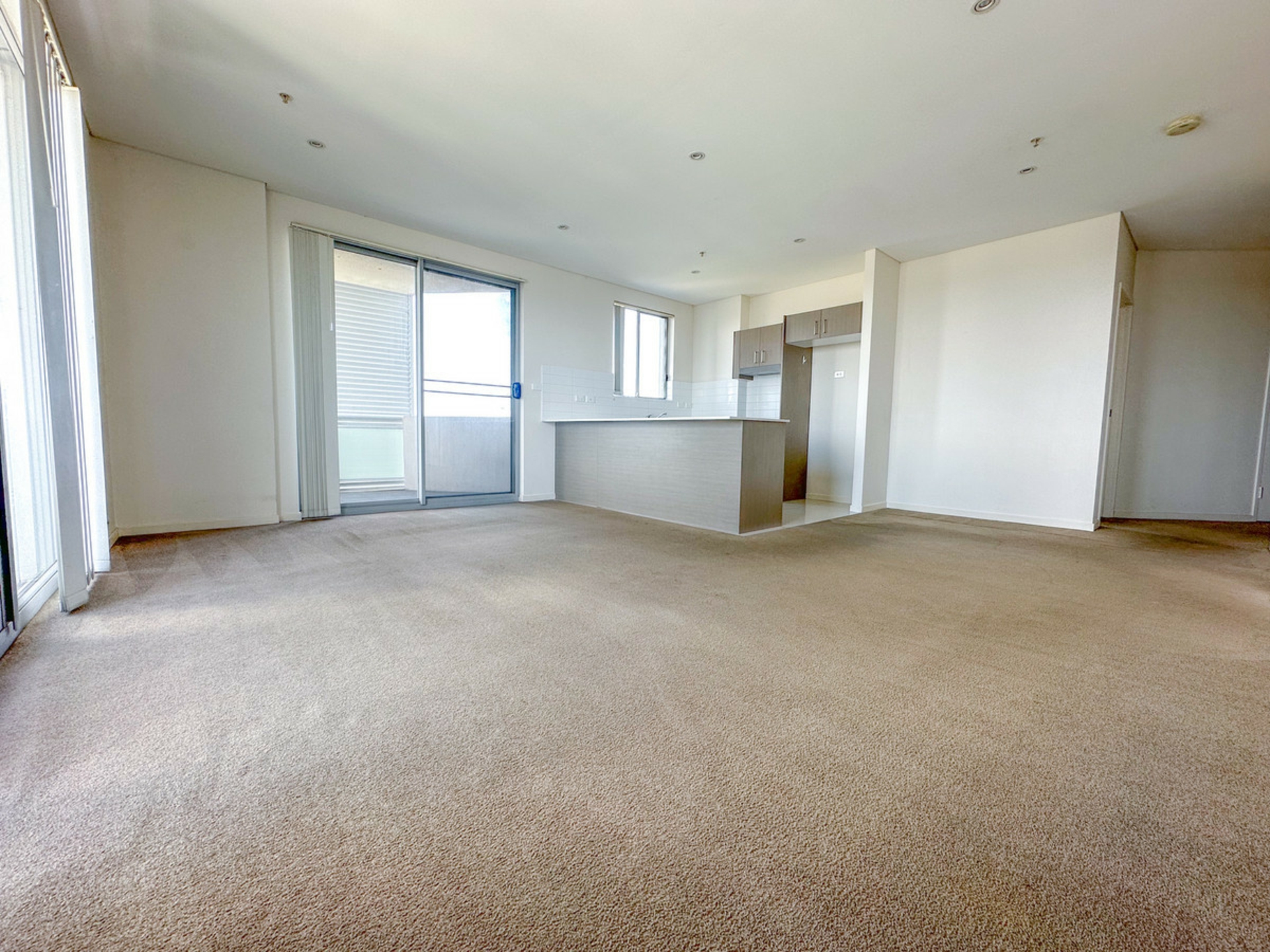 57/130 Main Street, BLACKTOWN