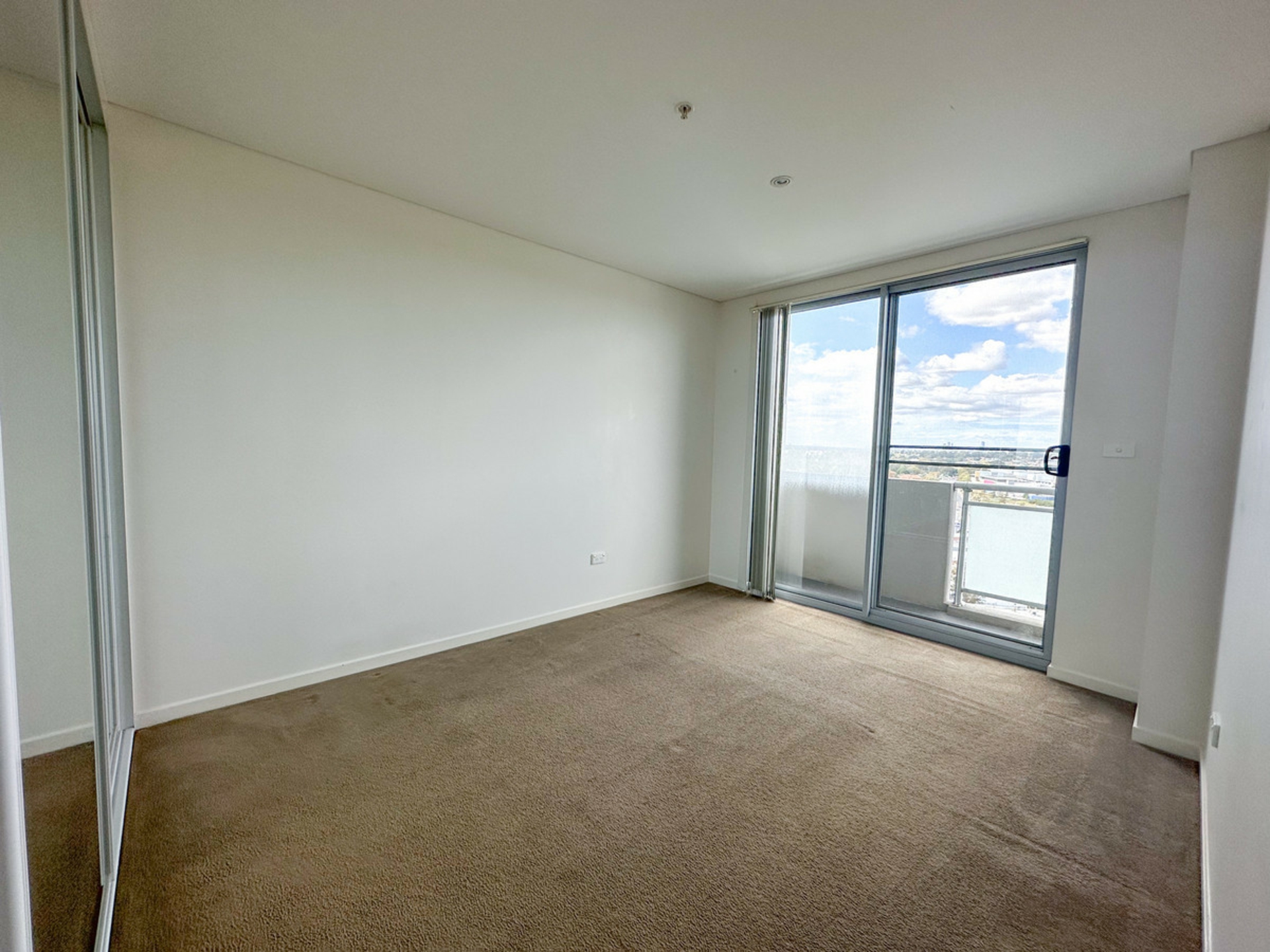 57/130 Main Street, BLACKTOWN