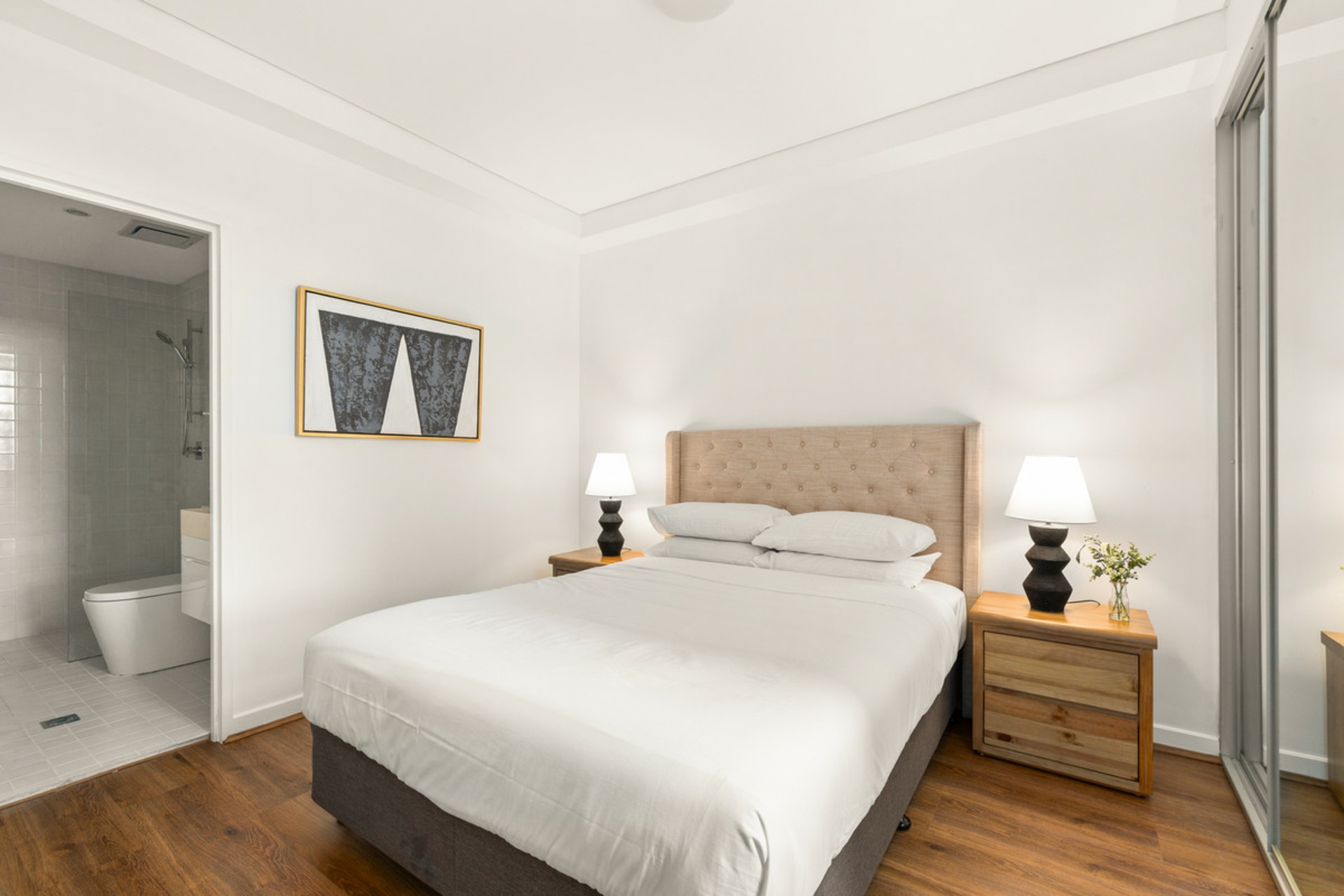 19/31 Mindarie Street, LANE COVE NORTH