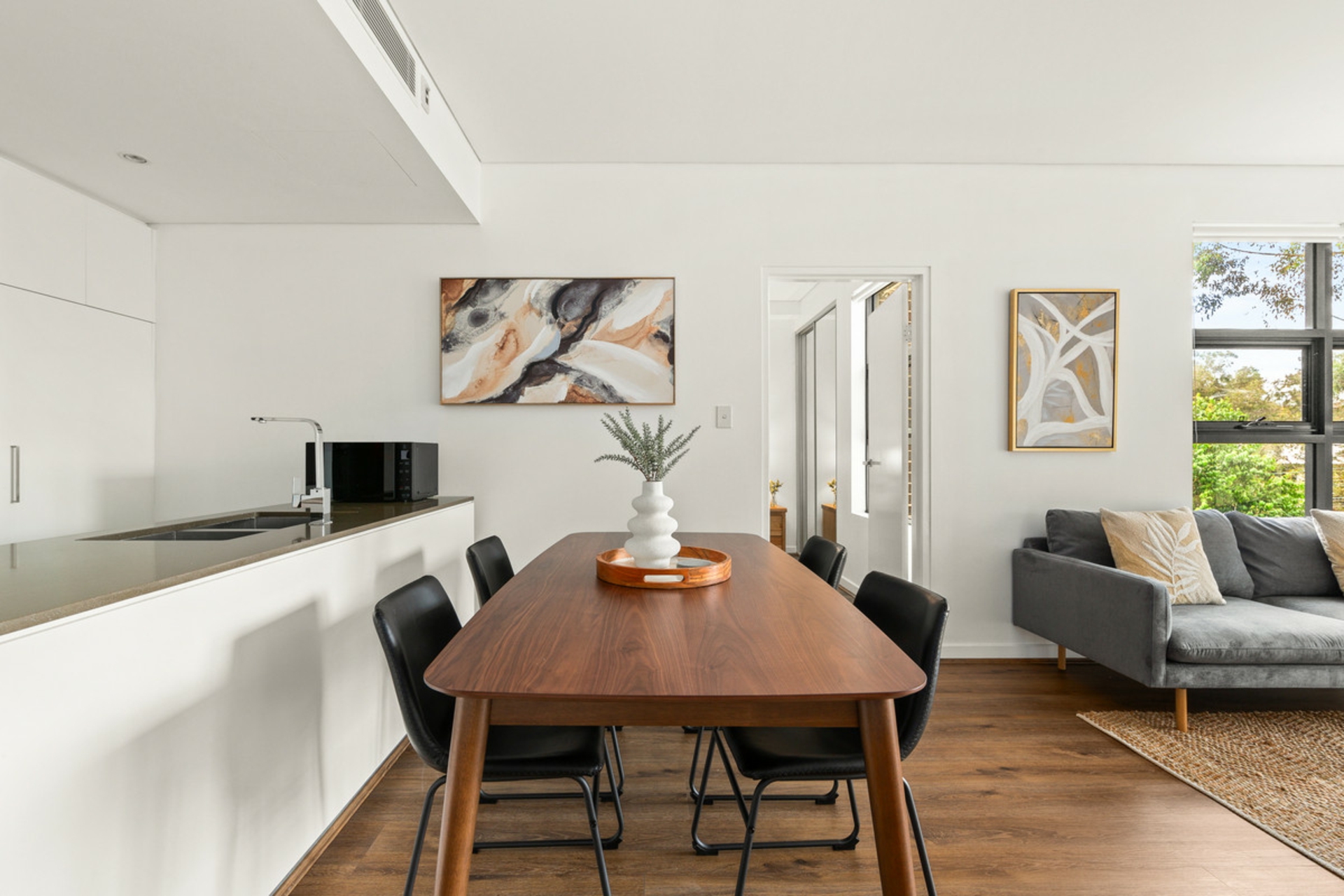 19/31 Mindarie Street, LANE COVE NORTH