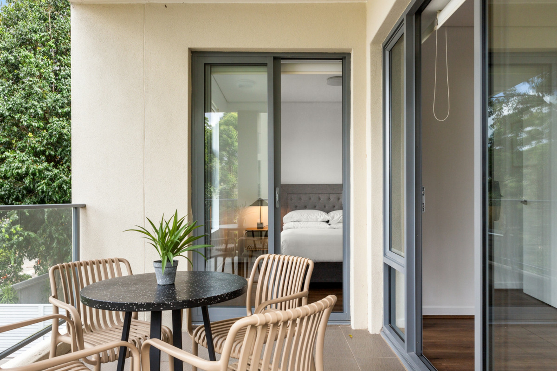 19/31 Mindarie Street, LANE COVE NORTH