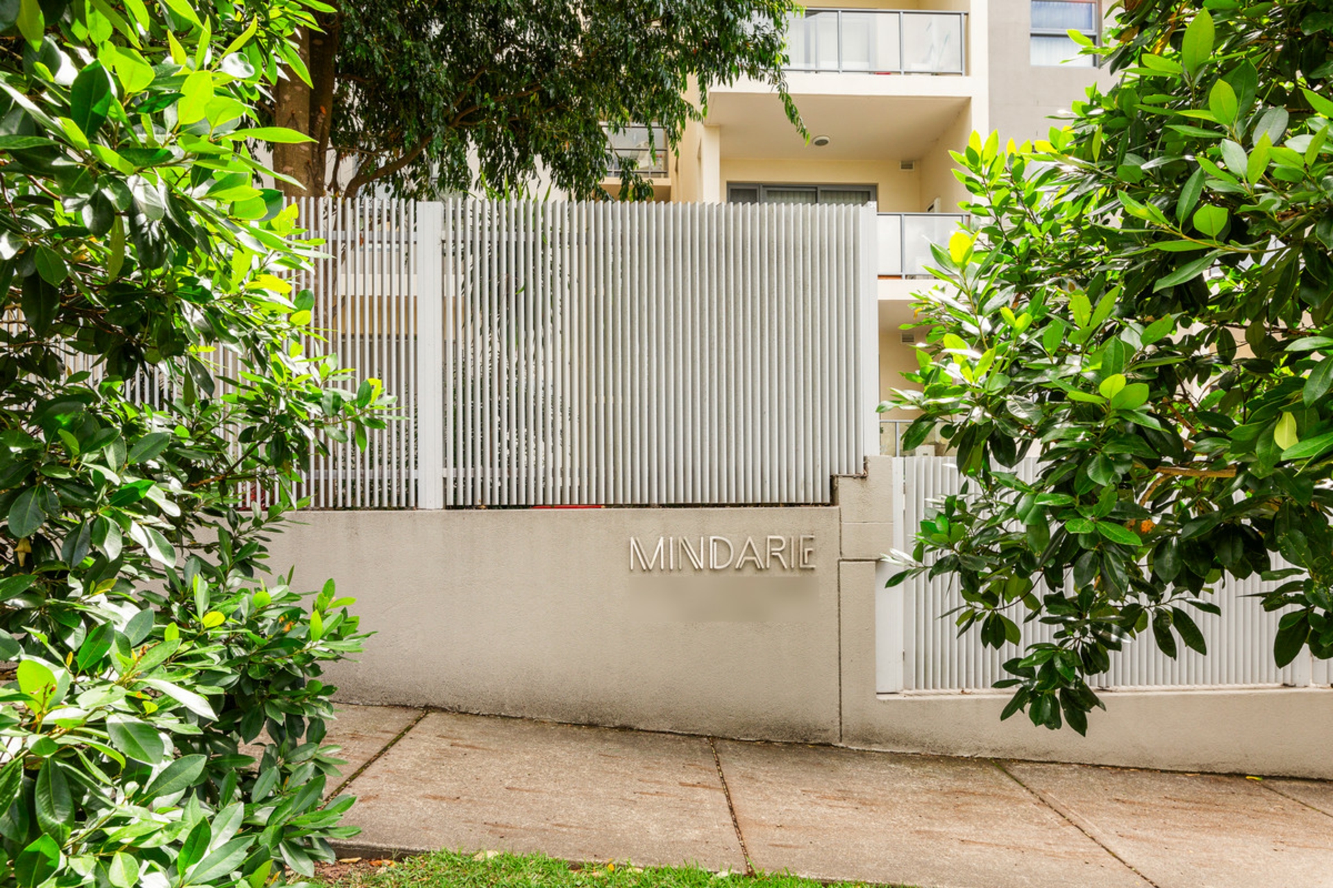 19/31 Mindarie Street, LANE COVE NORTH