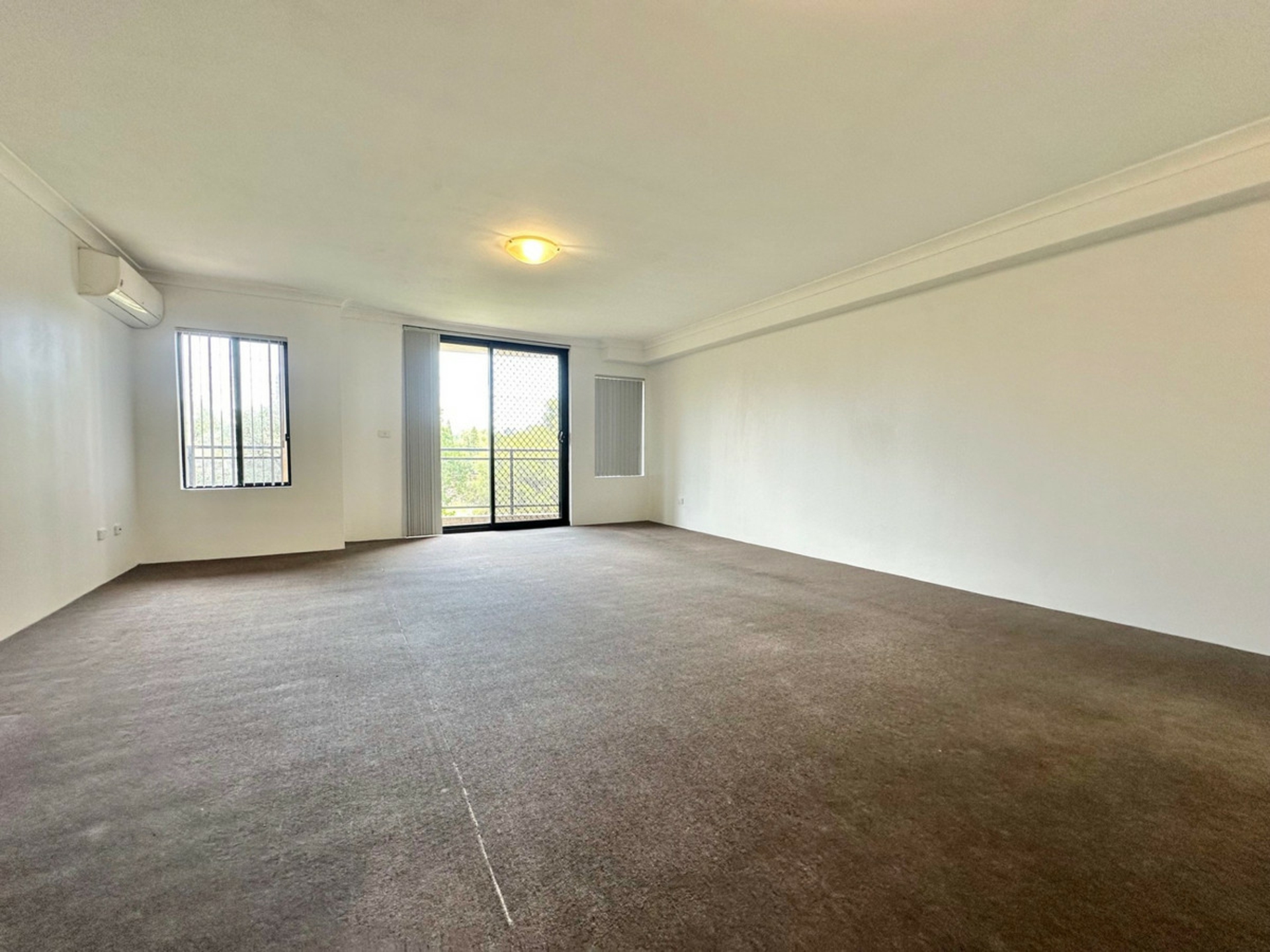 9/9-13 Griffiths Street, BLACKTOWN