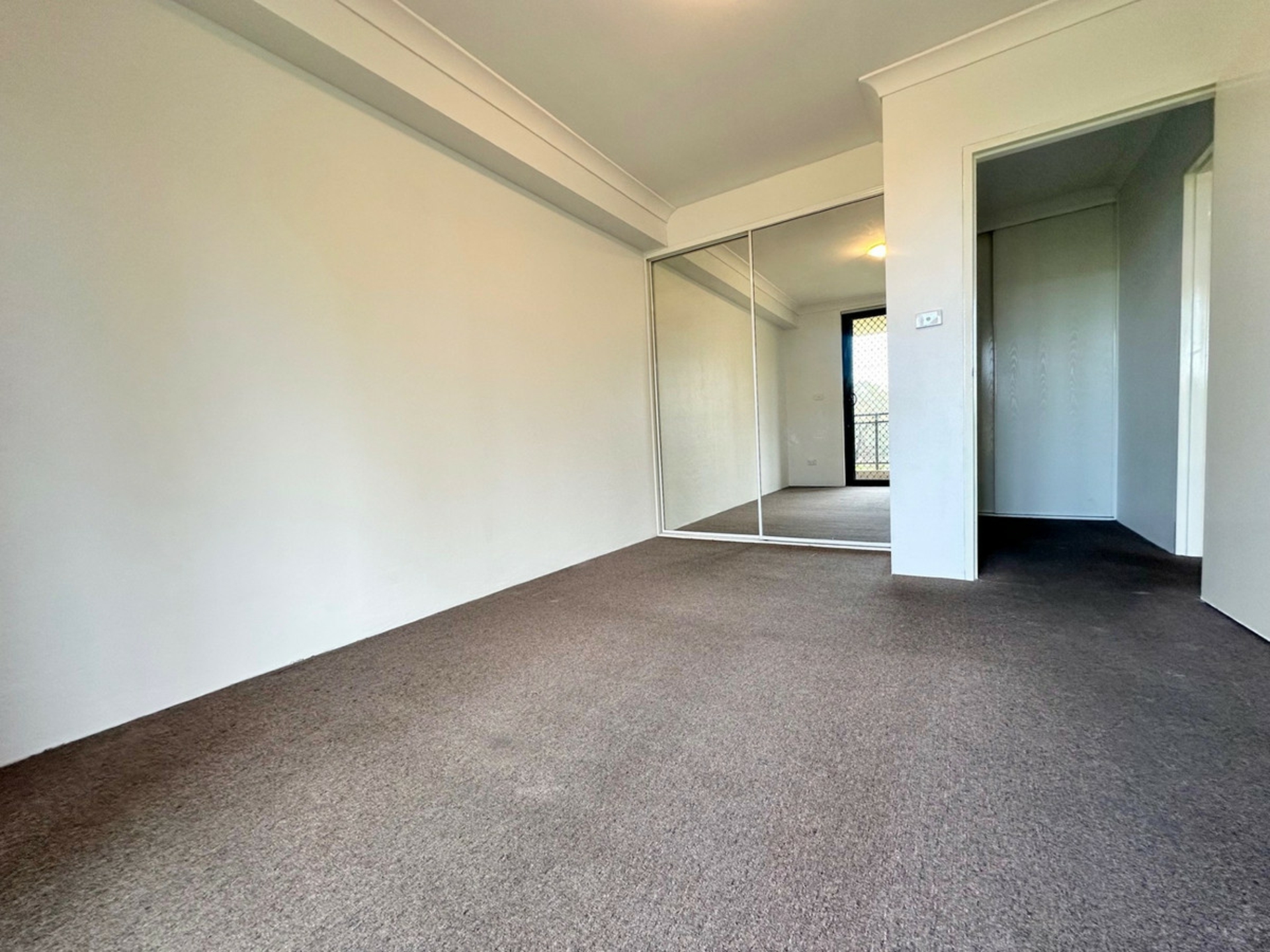 9/9-13 Griffiths Street, BLACKTOWN