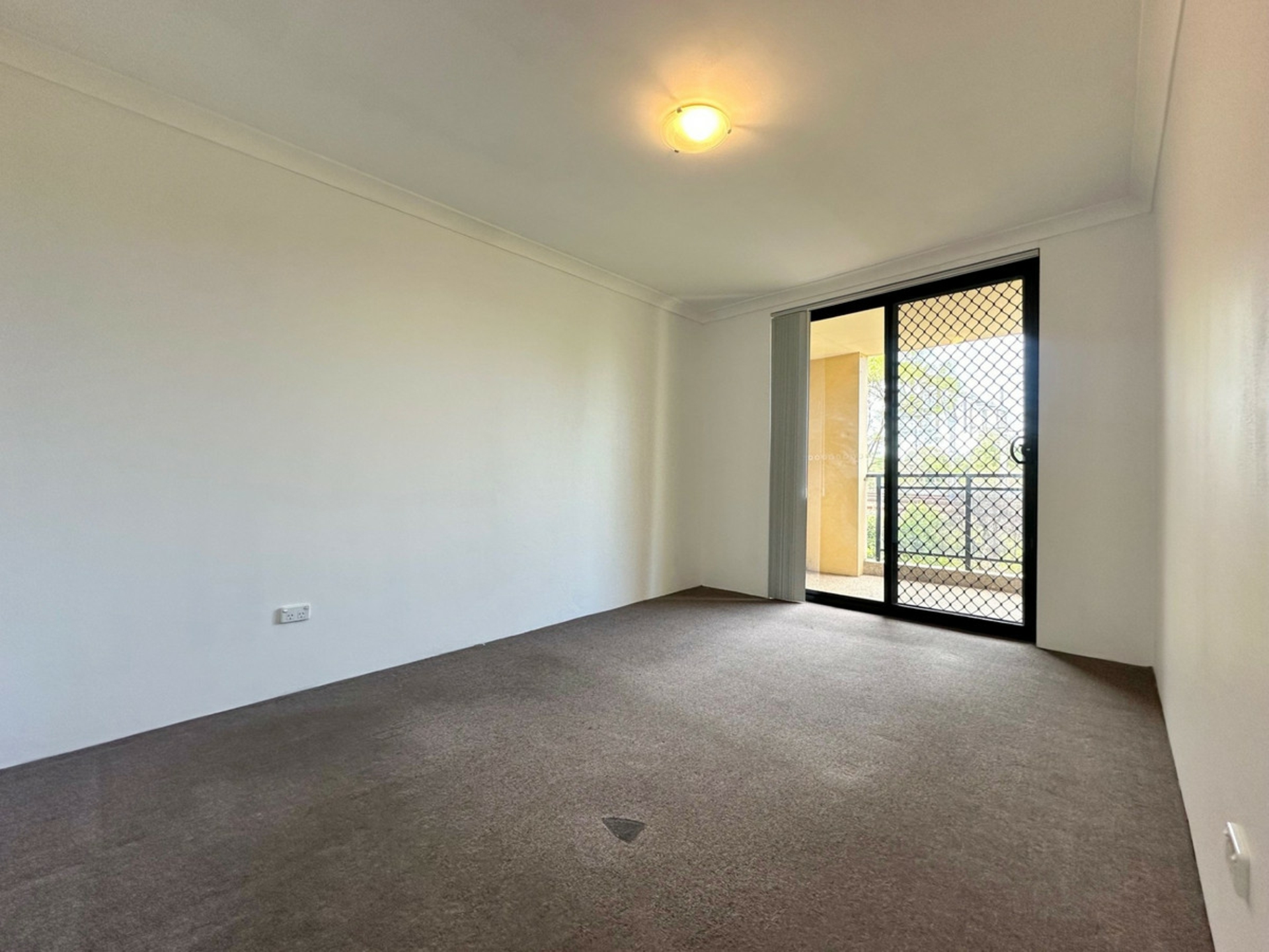 9/9-13 Griffiths Street, BLACKTOWN