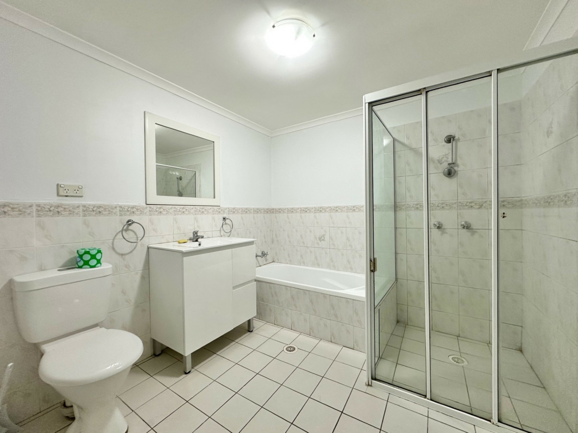 9/9-13 Griffiths Street, BLACKTOWN