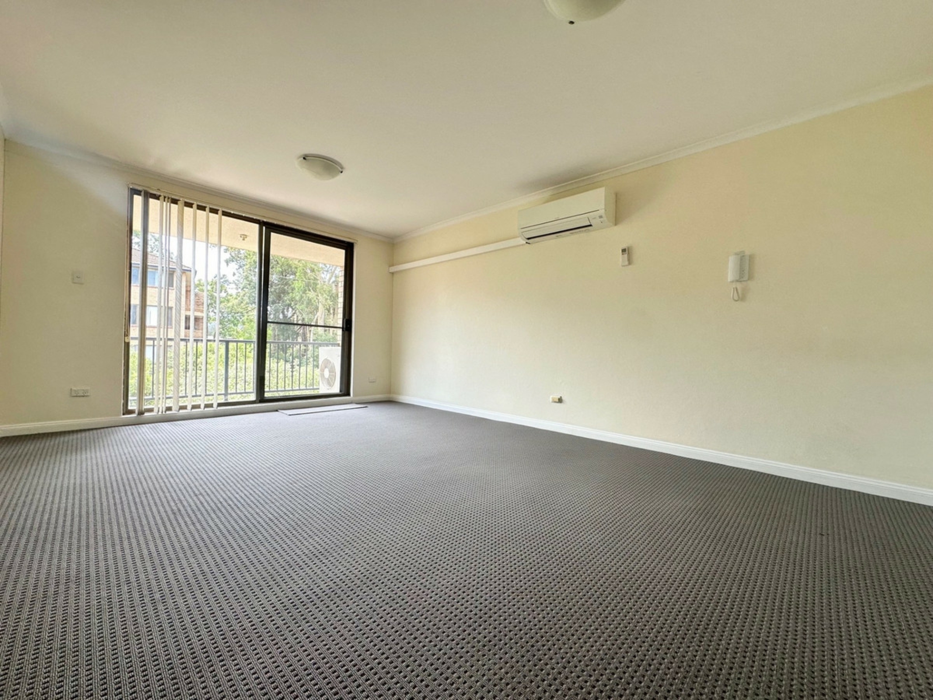 5/7 Griffiths Street, BLACKTOWN