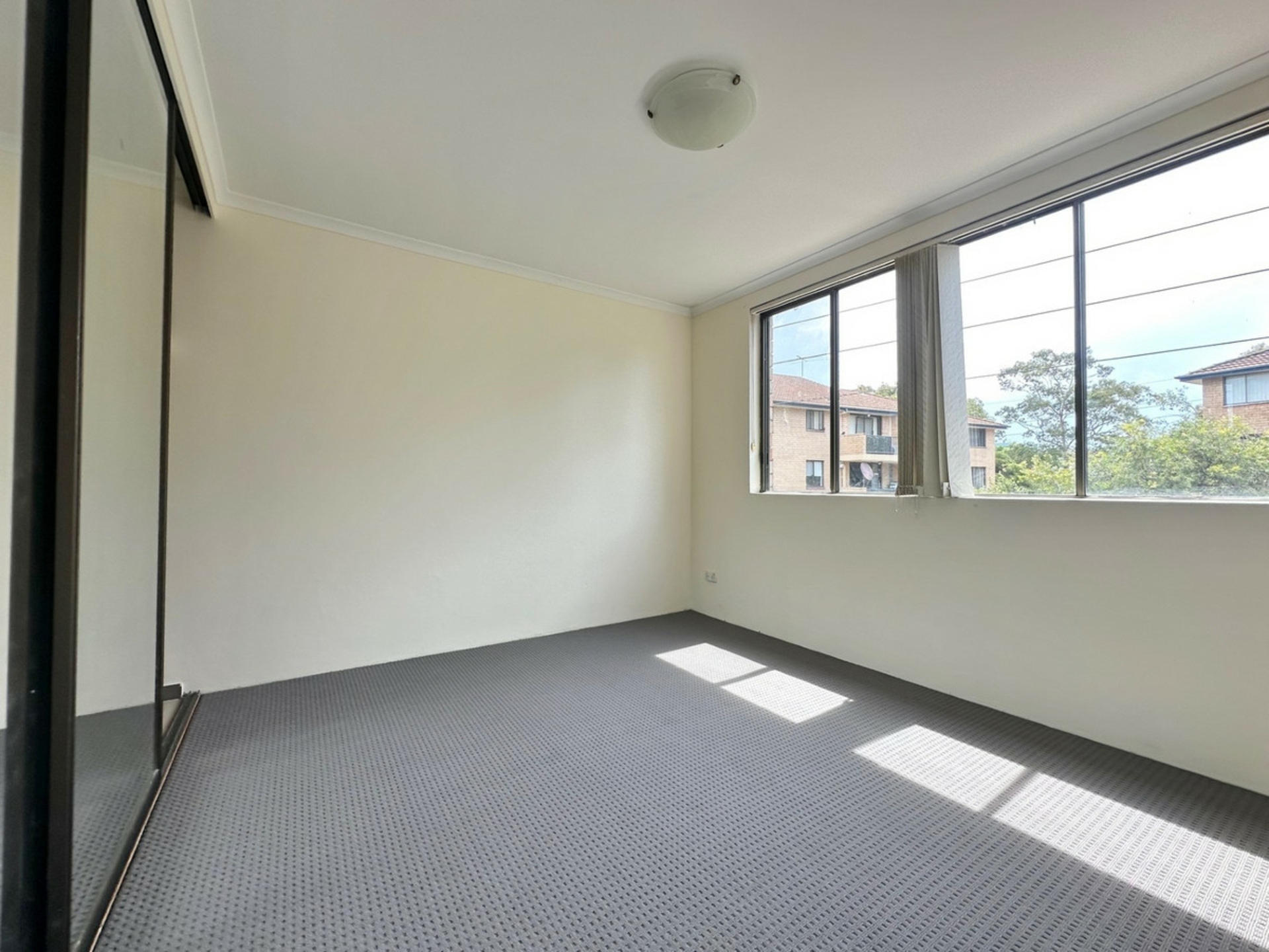 5/7 Griffiths Street, BLACKTOWN