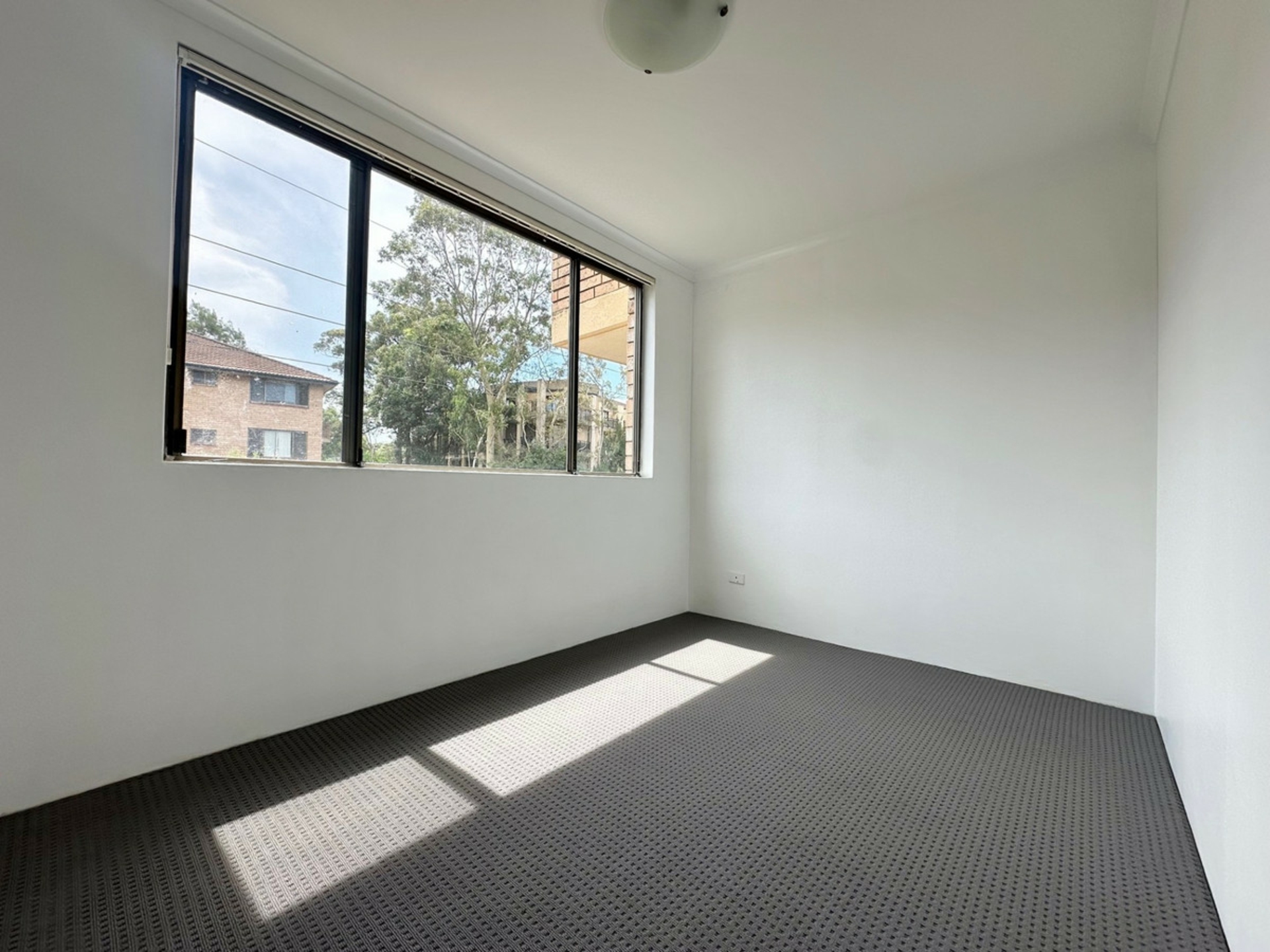 5/7 Griffiths Street, BLACKTOWN