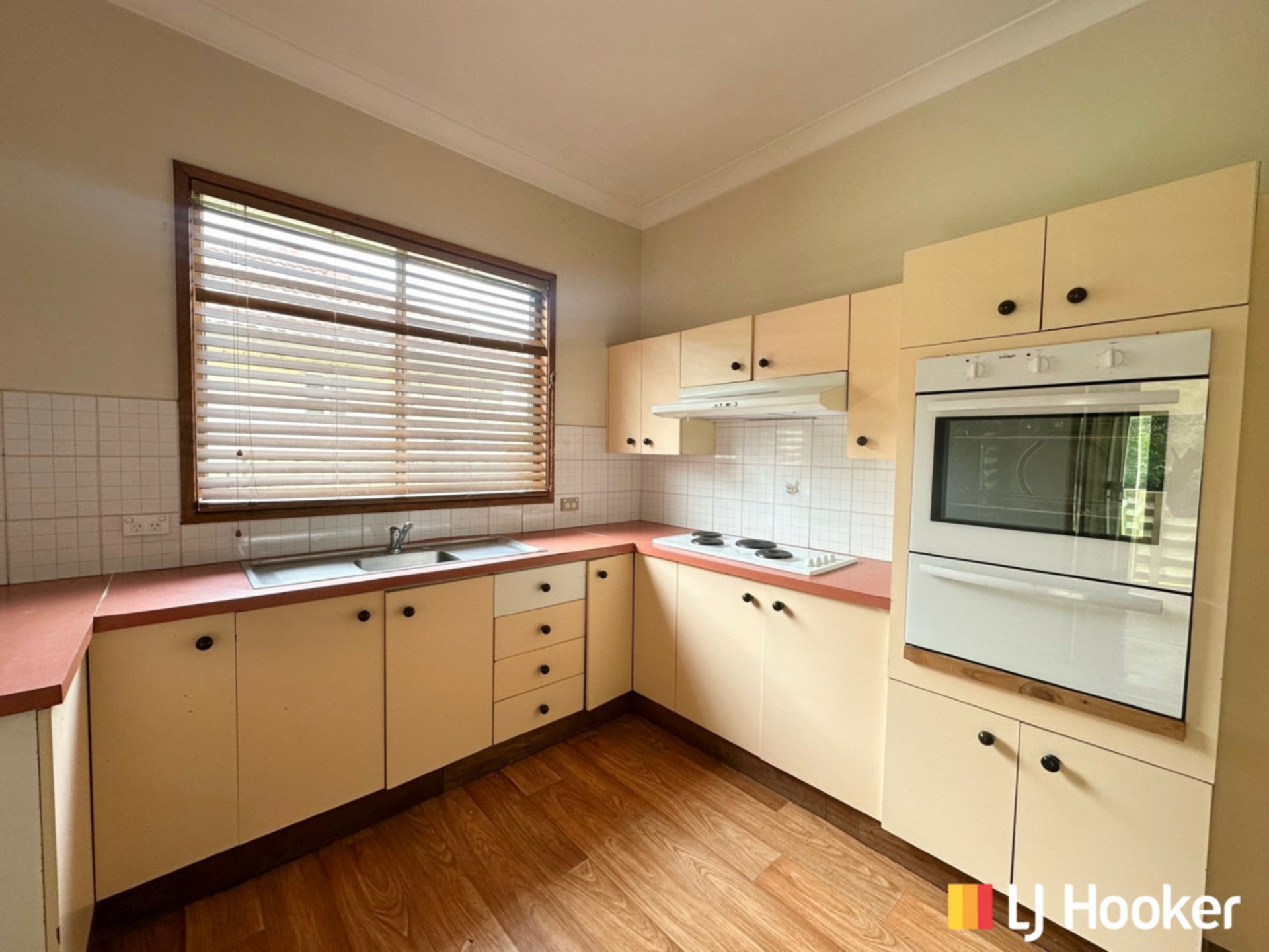 31 Newton Road, BLACKTOWN