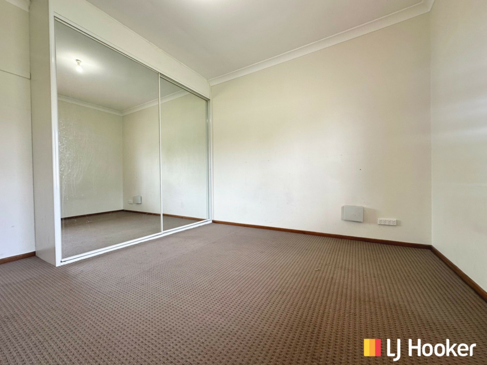31 Newton Road, BLACKTOWN