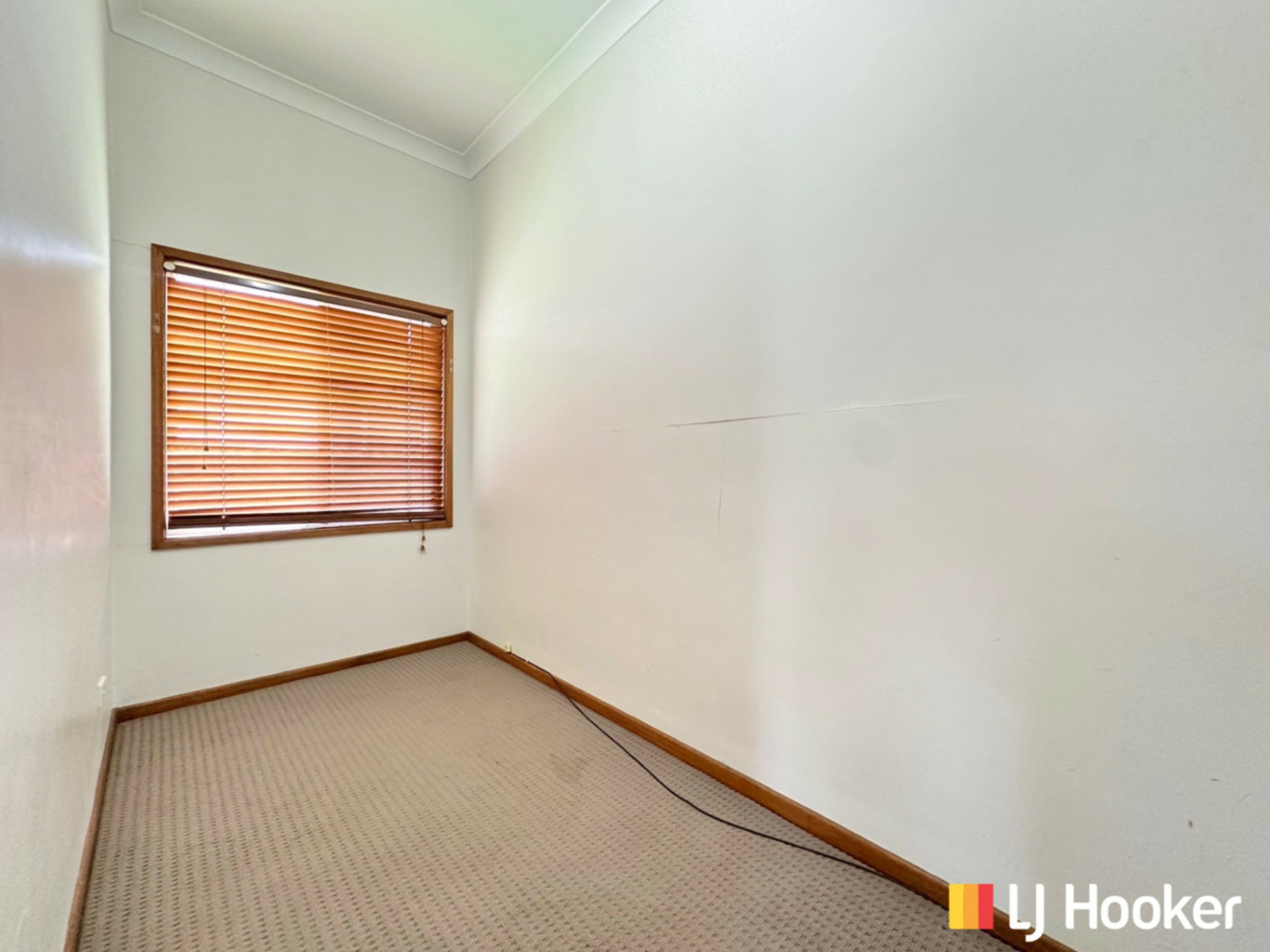 31 Newton Road, BLACKTOWN