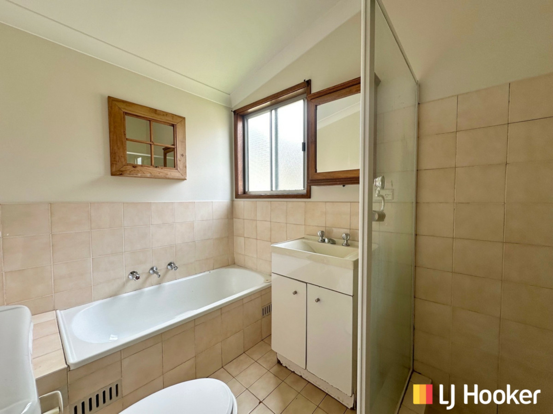 31 Newton Road, BLACKTOWN