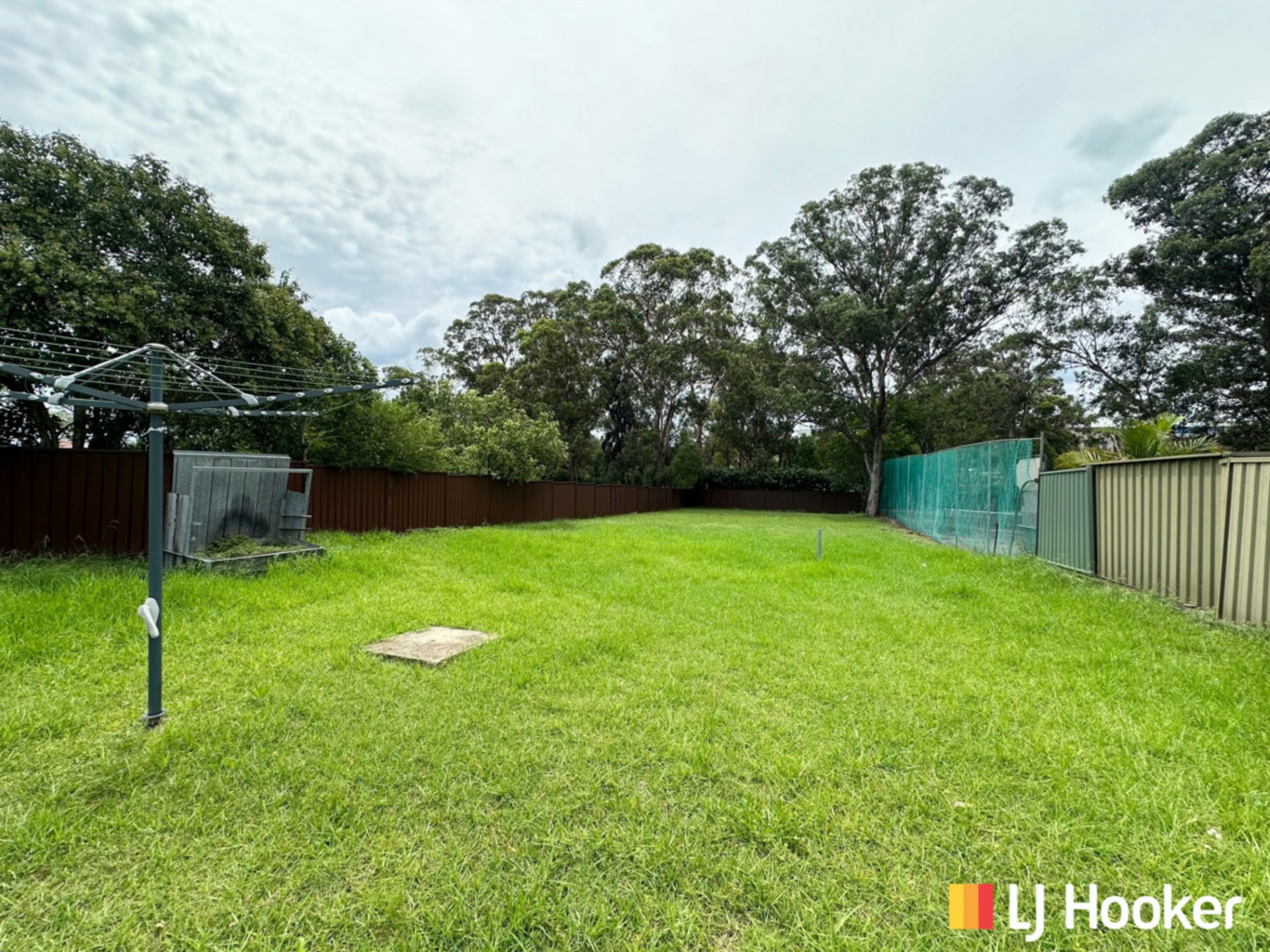 31 Newton Road, BLACKTOWN