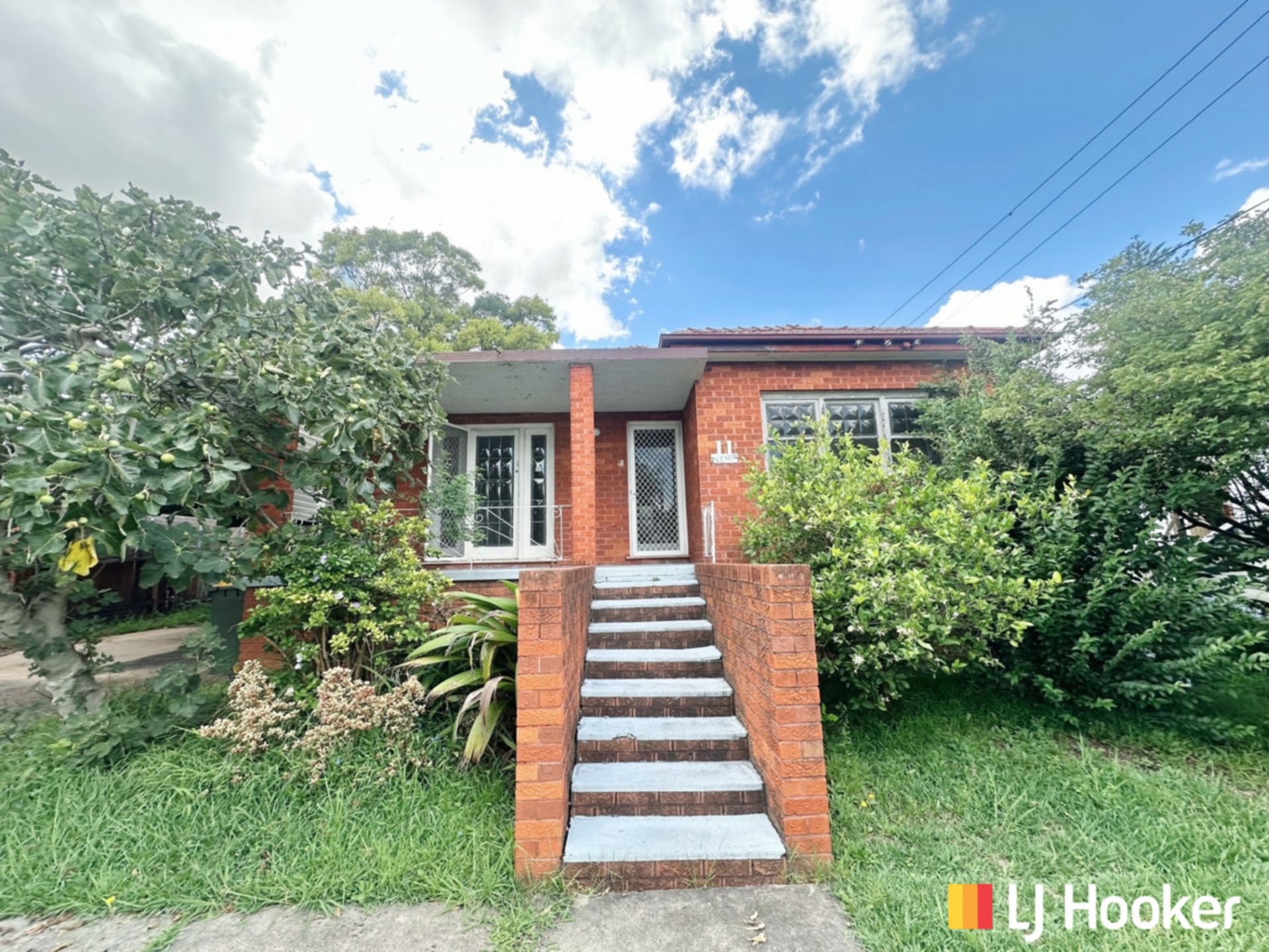 11 Judith Avenue, SEVEN HILLS