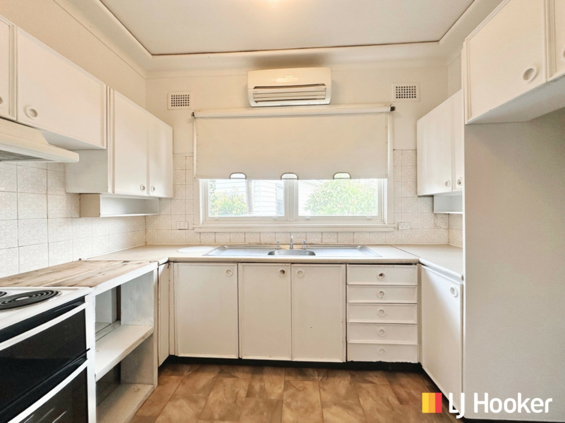 11 Judith Avenue, SEVEN HILLS