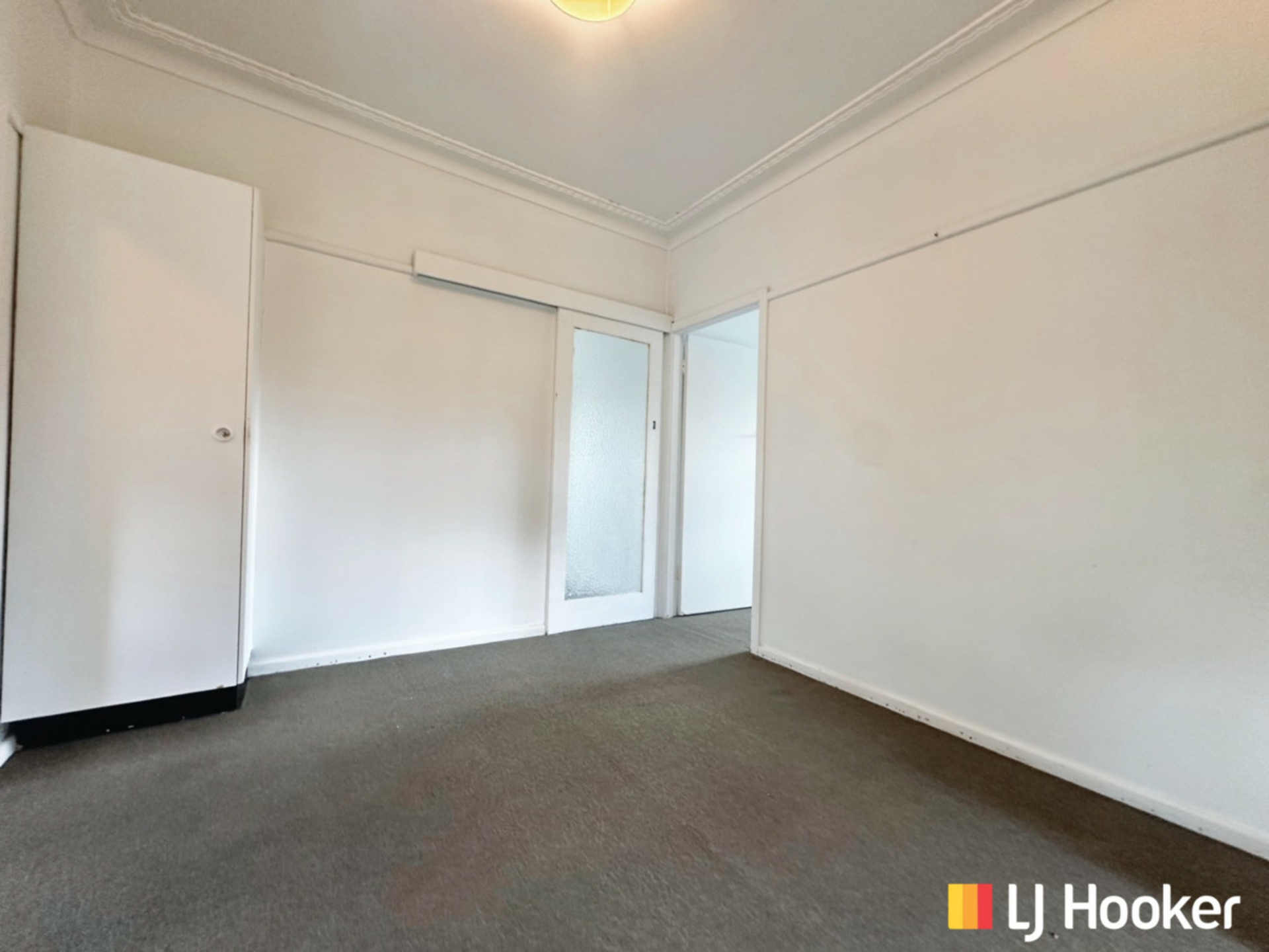 11 Judith Avenue, SEVEN HILLS