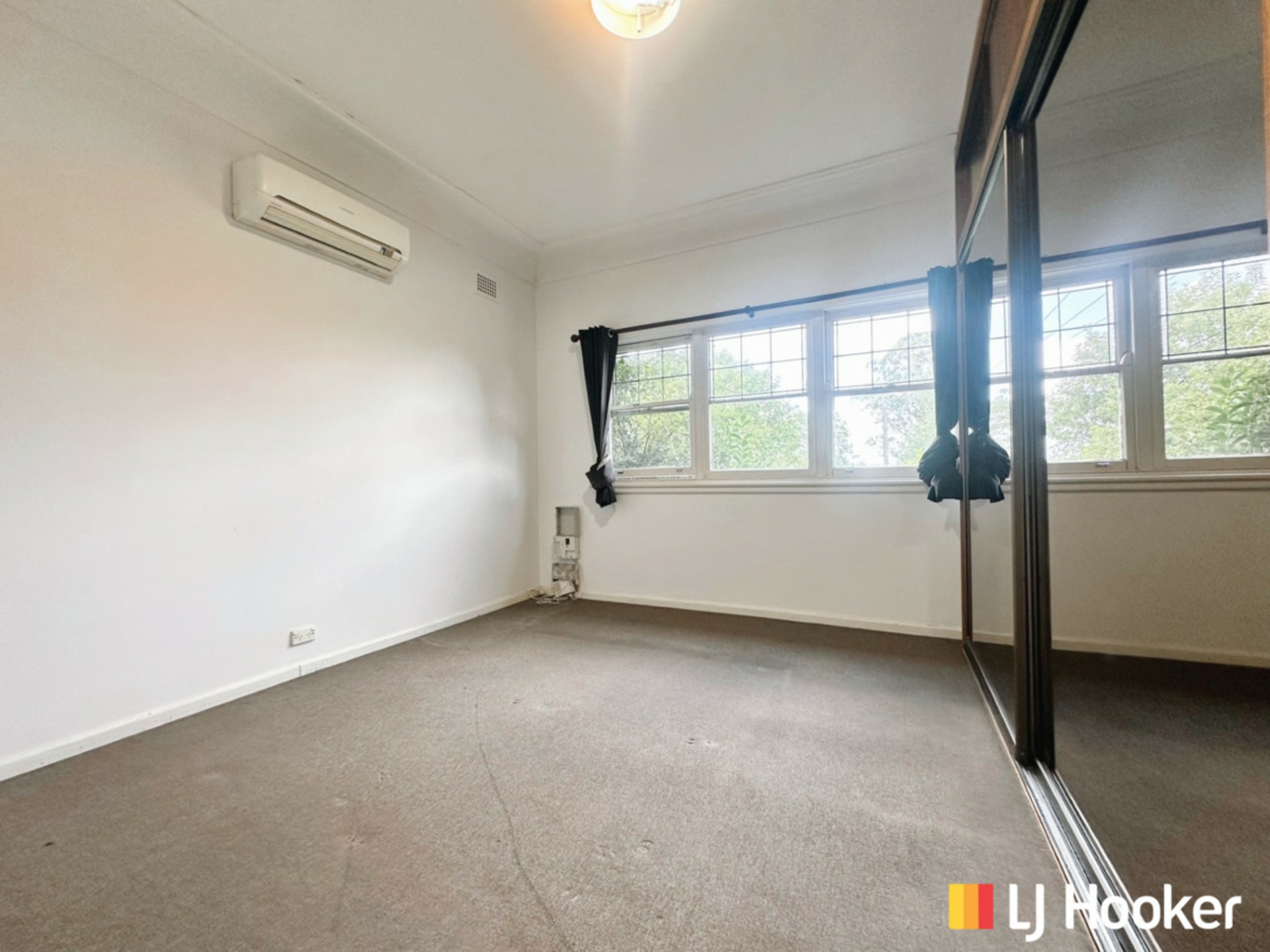 11 Judith Avenue, SEVEN HILLS