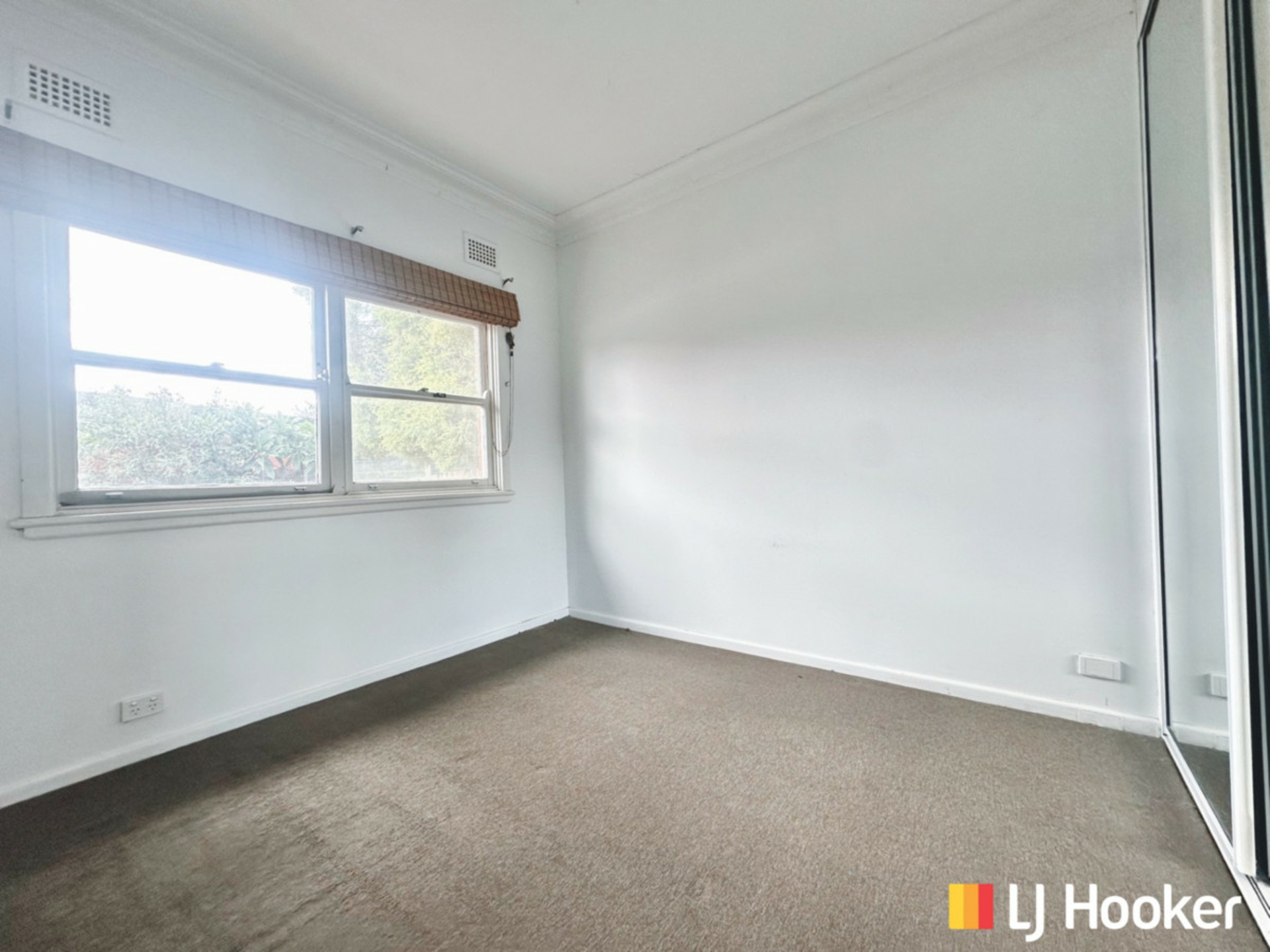 11 Judith Avenue, SEVEN HILLS
