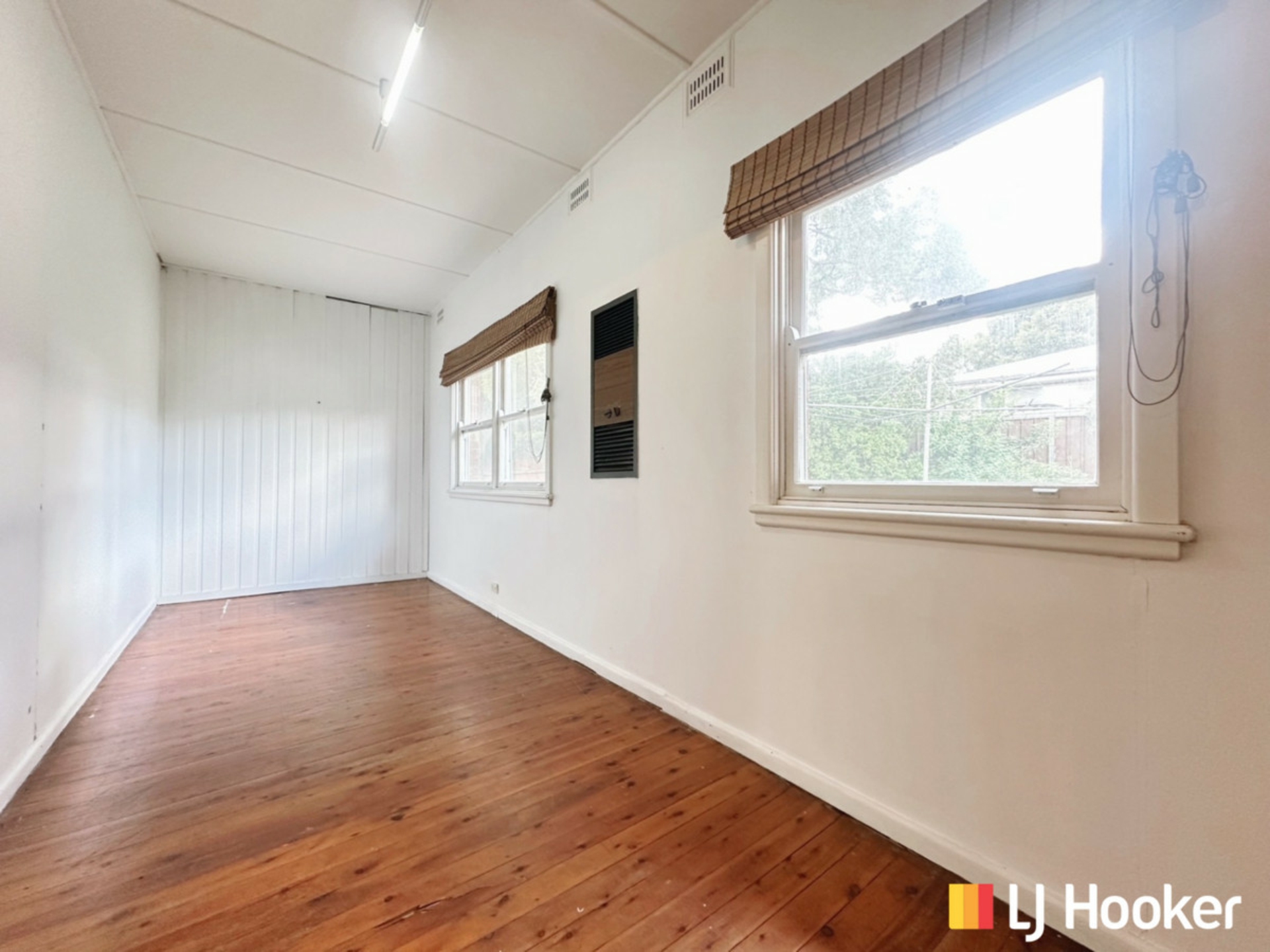 11 Judith Avenue, SEVEN HILLS