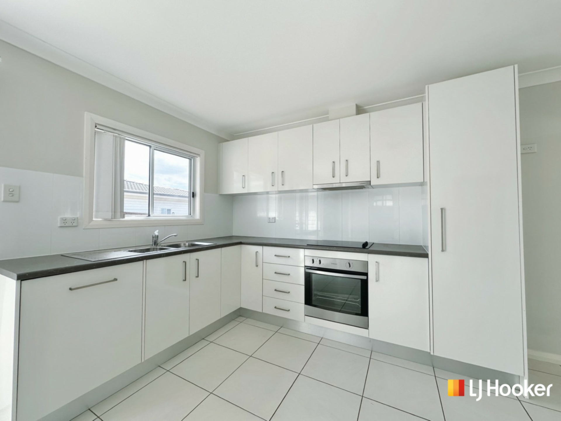107B Newton Road, BLACKTOWN