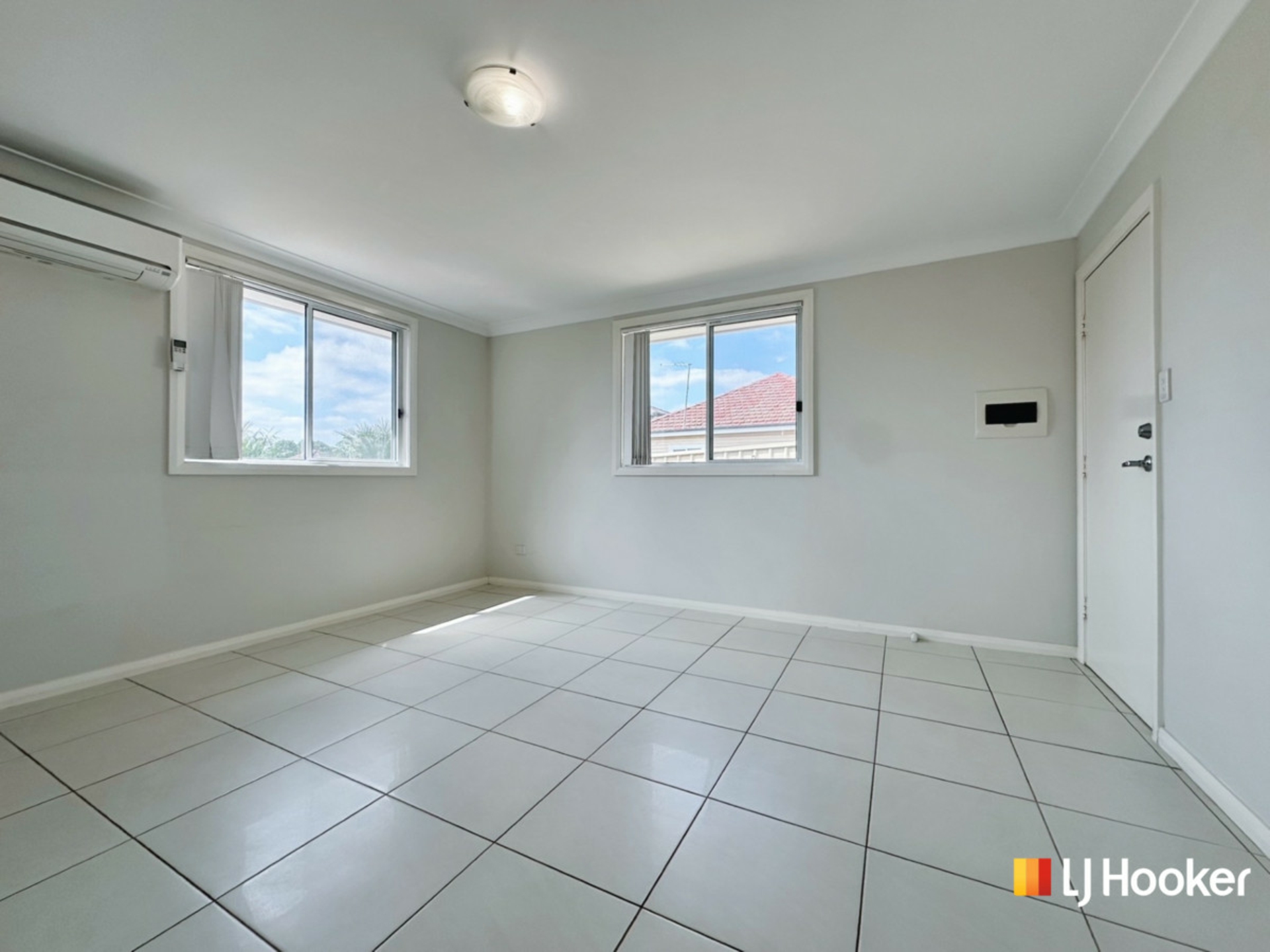 107B Newton Road, BLACKTOWN