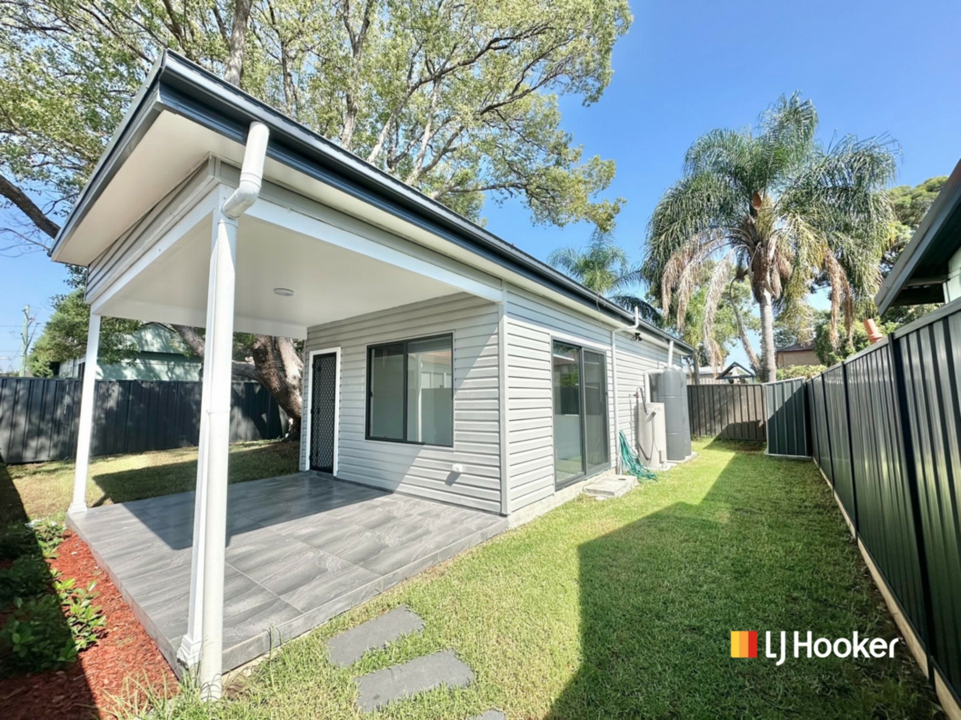 209a Richmond Road, BLACKTOWN